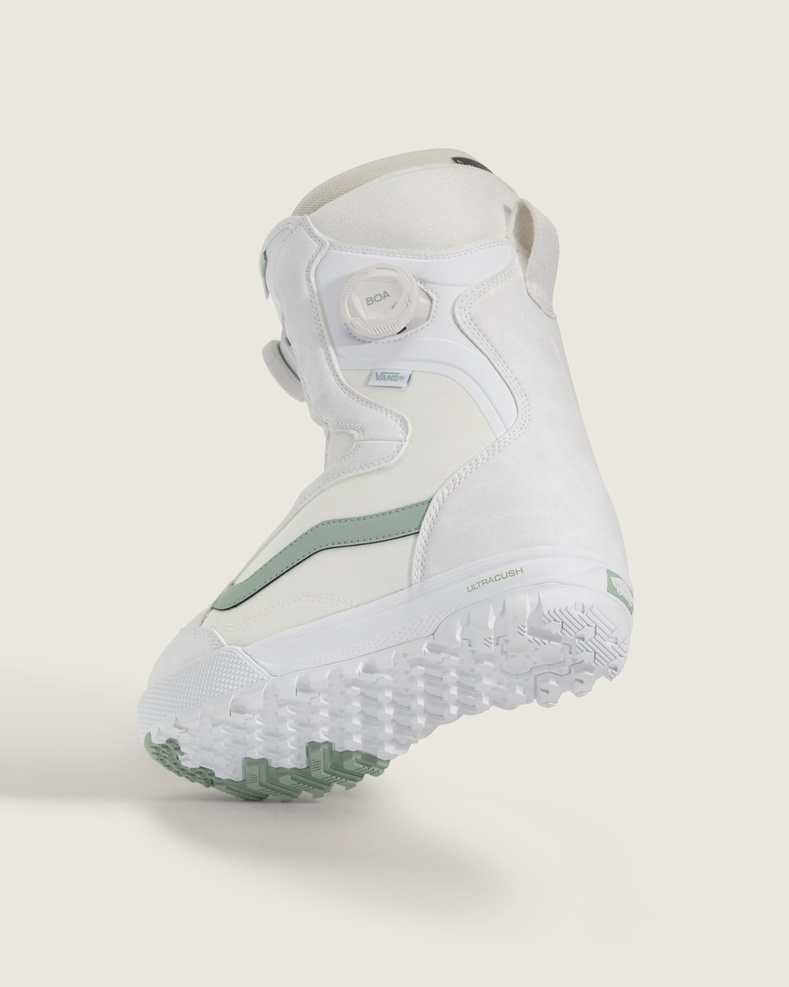 VANS FERRA PRO BOA レディース バンズ ヴァンズ ウィメンズ VANS FERRA PRO BOA レディース バンズ ヴァンズ ウィメンズ