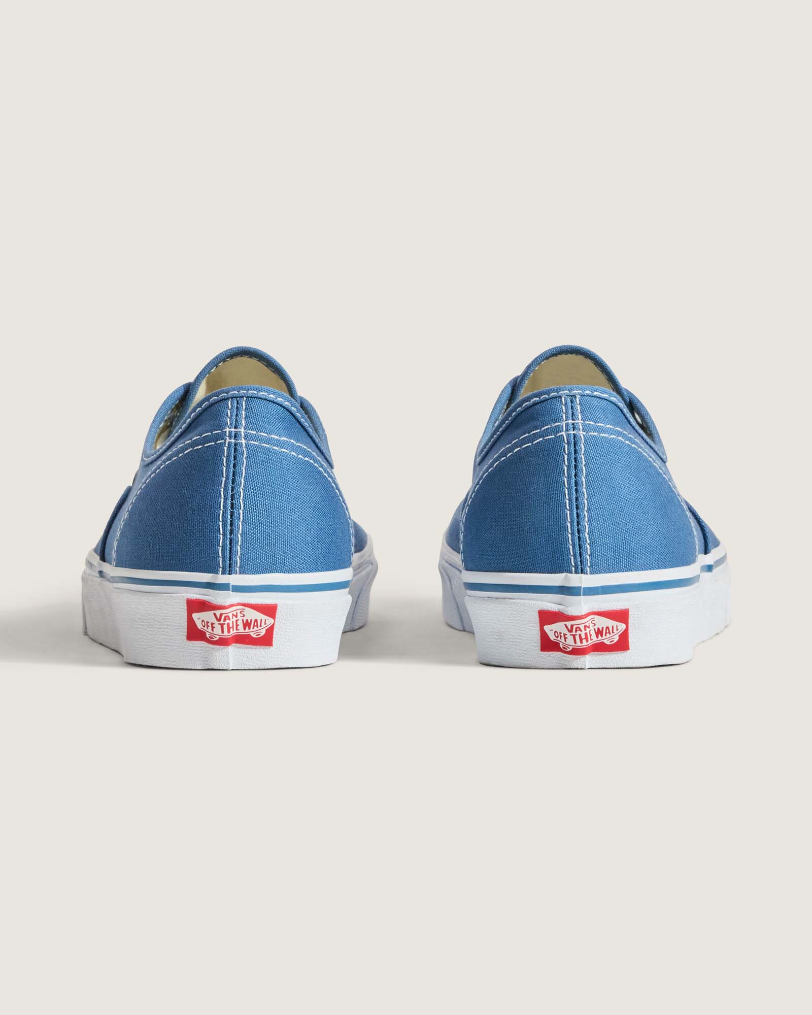 オーセンティック| VANS（ヴァンズ）公式ストア