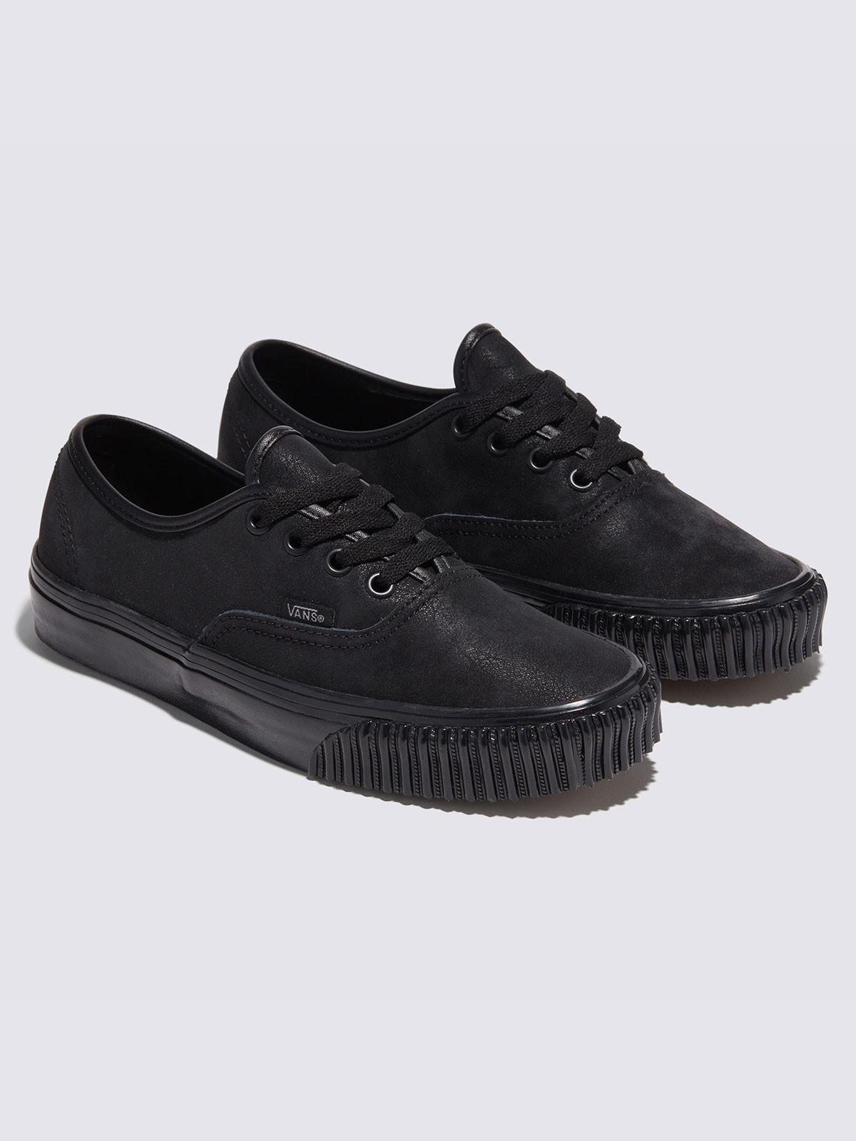 【500円引きクーポン】 オーセンティック ロリータ| VANS（ヴァンズ）公式ストア 靴