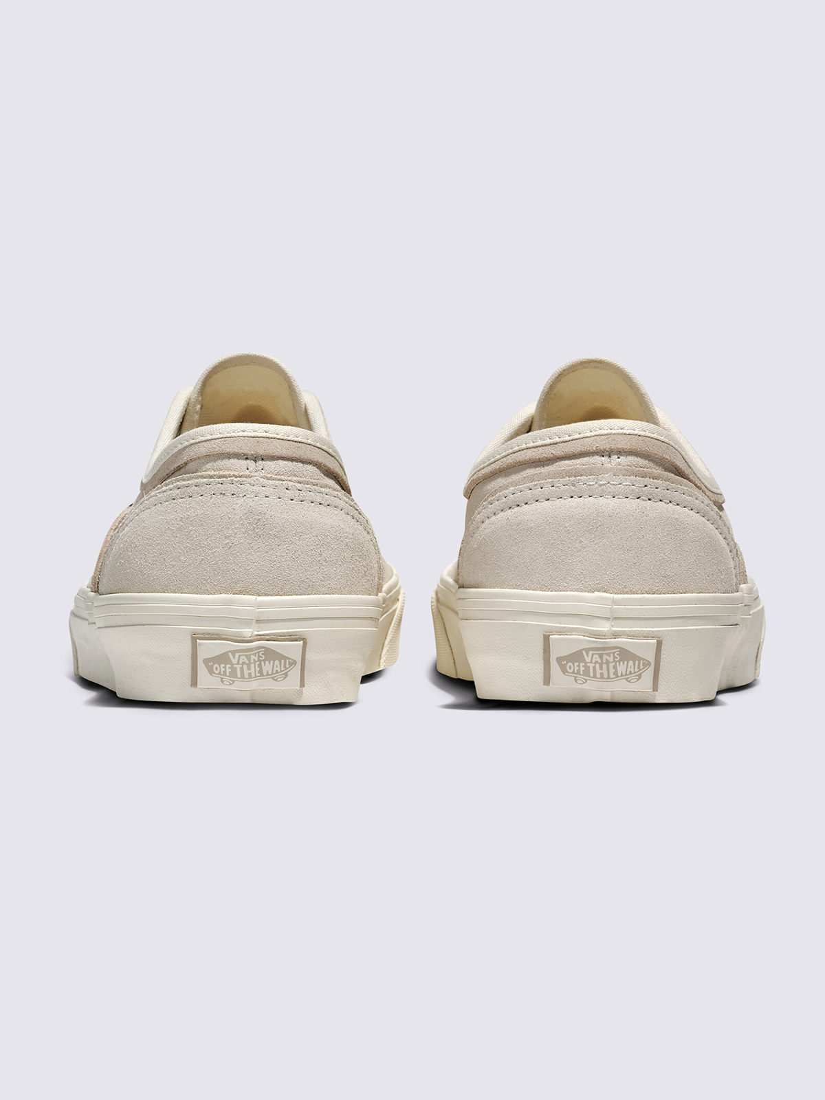 オーセンティック スリバー| VANS（ヴァンズ）公式ストア