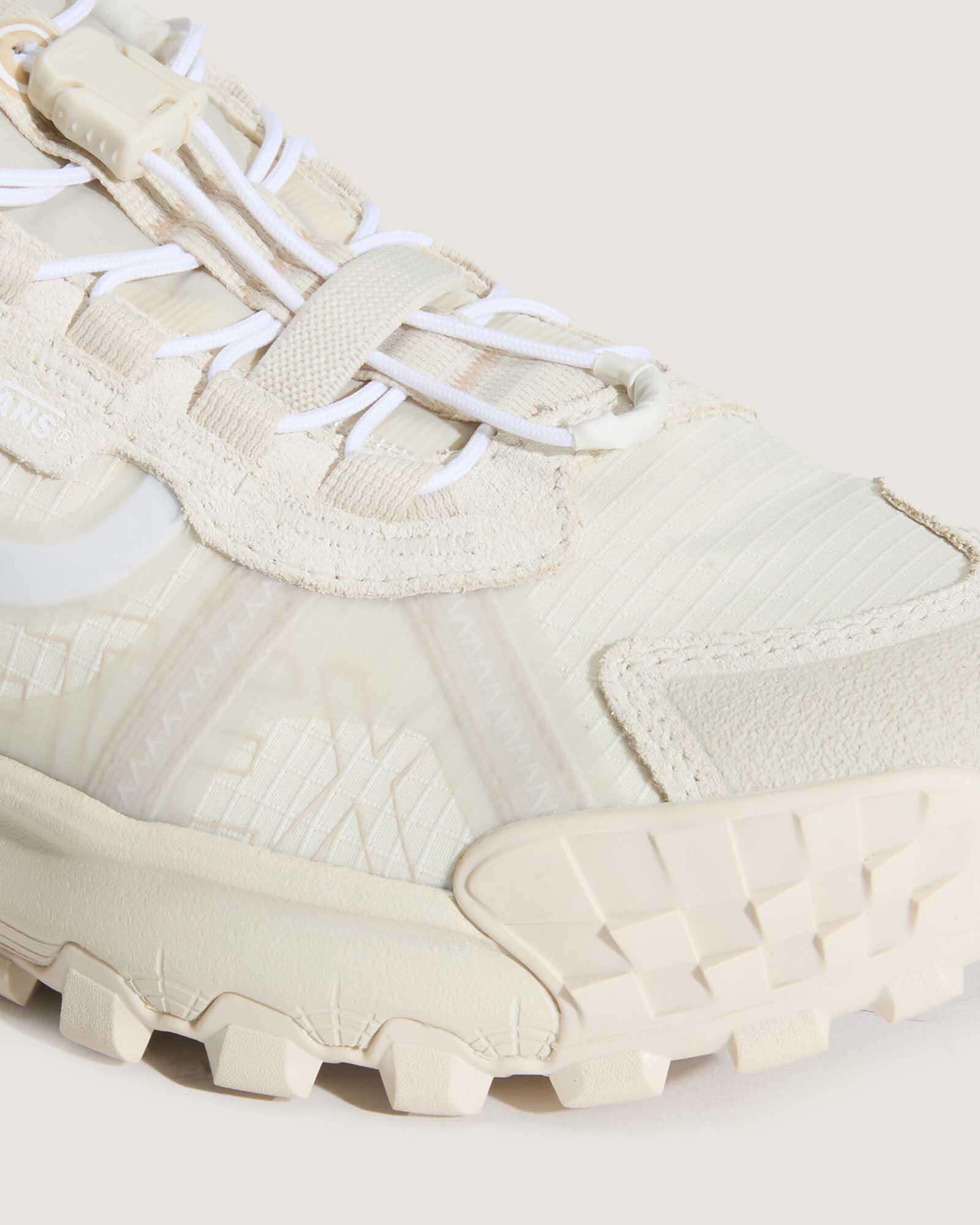 クロスパス XC GORE-TEX image number 4
