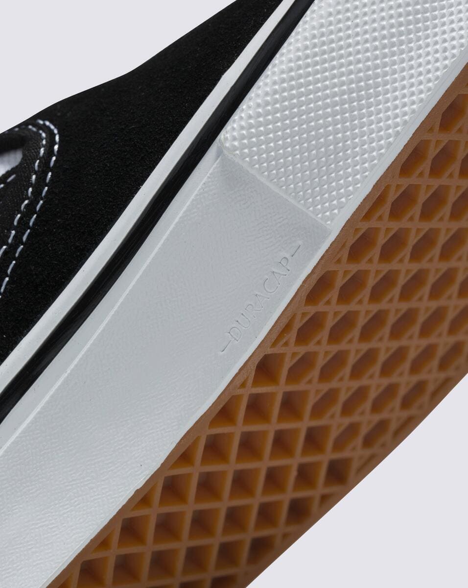 スケート スリッポン| VANS（ヴァンズ）公式ストア