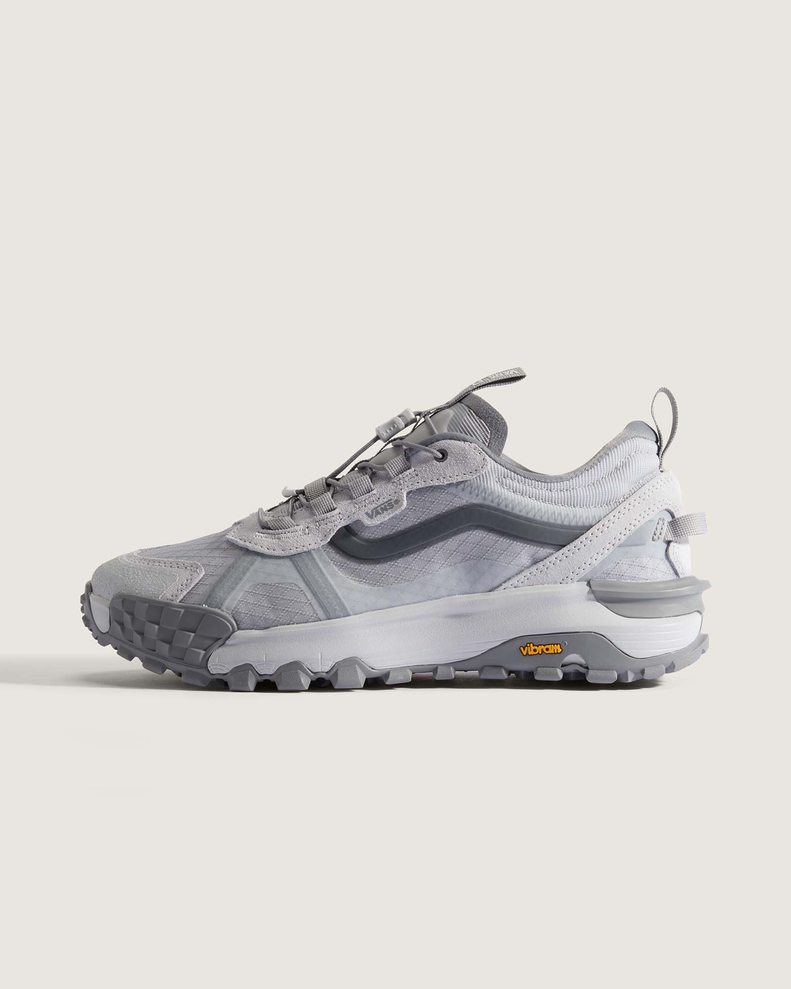 VANS : MTE クロスパス XC MTE クロスパス XC| VANS（ヴァンズ）公式ストア