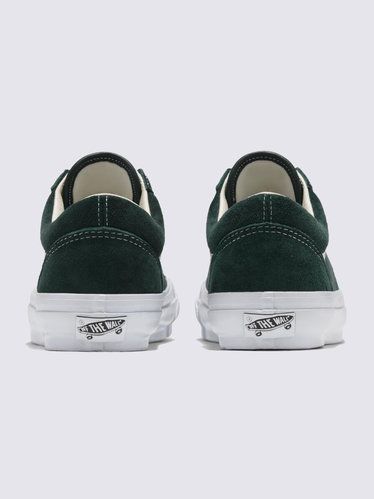 送料無料◆2025新品  PREMIUM オールドスクール| VANS（ヴァンズ）公式ストア ジャケット・アウター