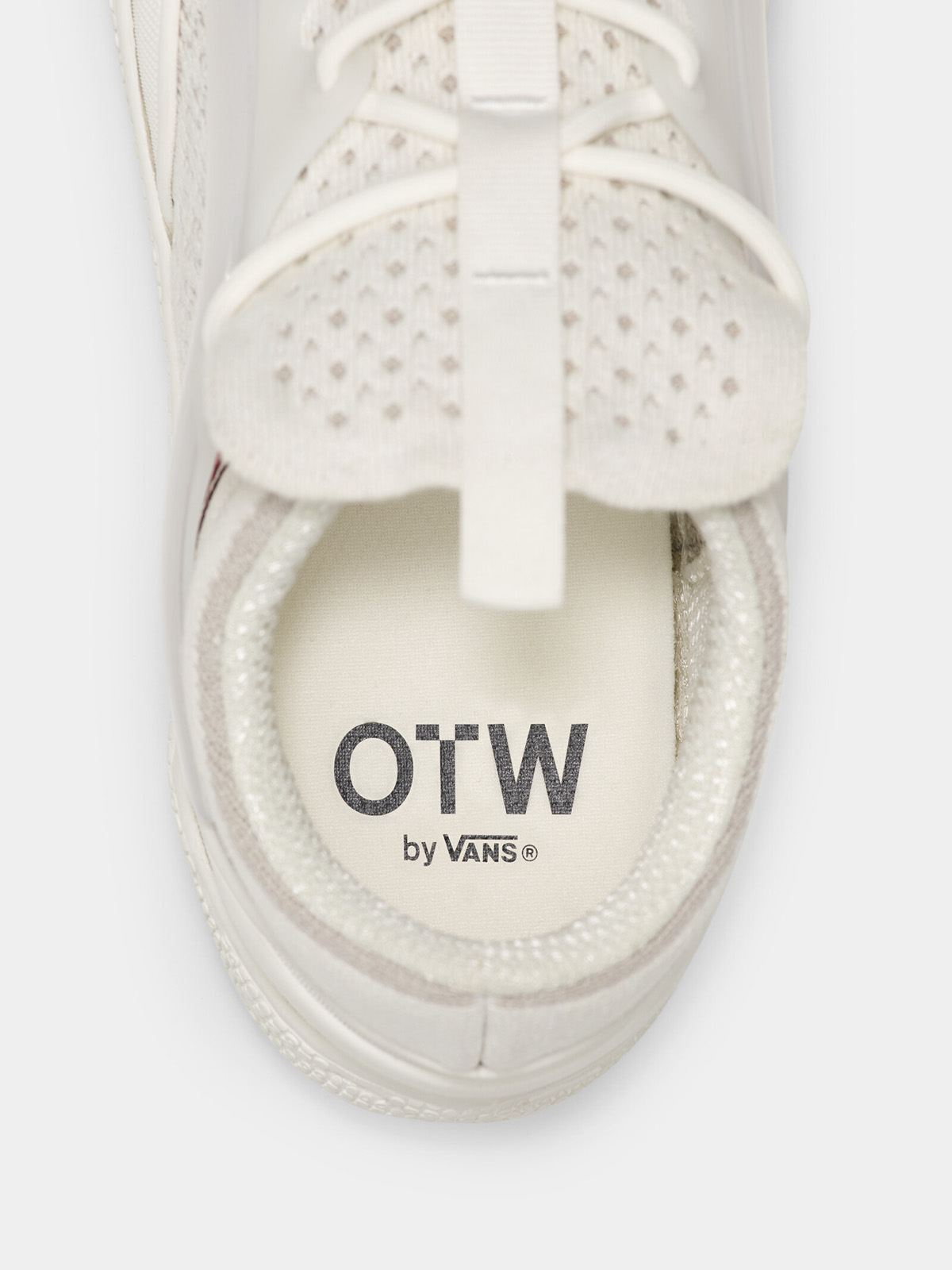 OTW オールドスクール 36 FM| VANS（ヴァンズ）公式ストア