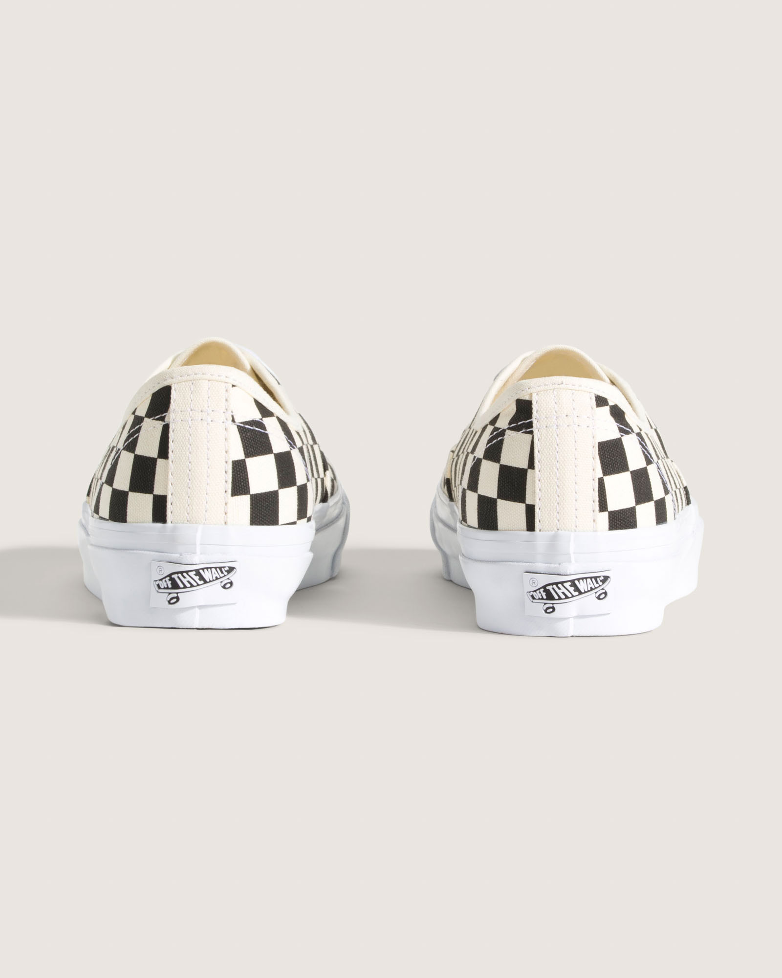 PREMIUM オーセンティック| VANS（ヴァンズ）公式ストア