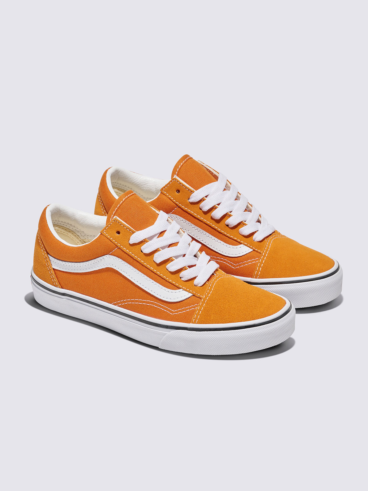 オールドスクール| VANS（ヴァンズ）公式ストア