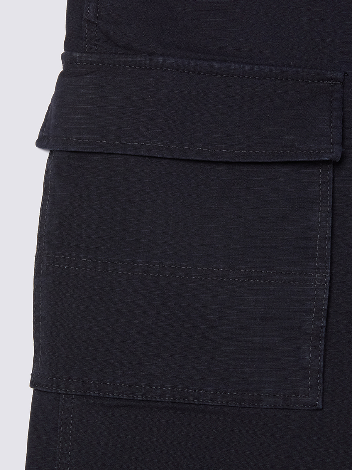 FATIGUE カーゴリップストップパンツ image number 3