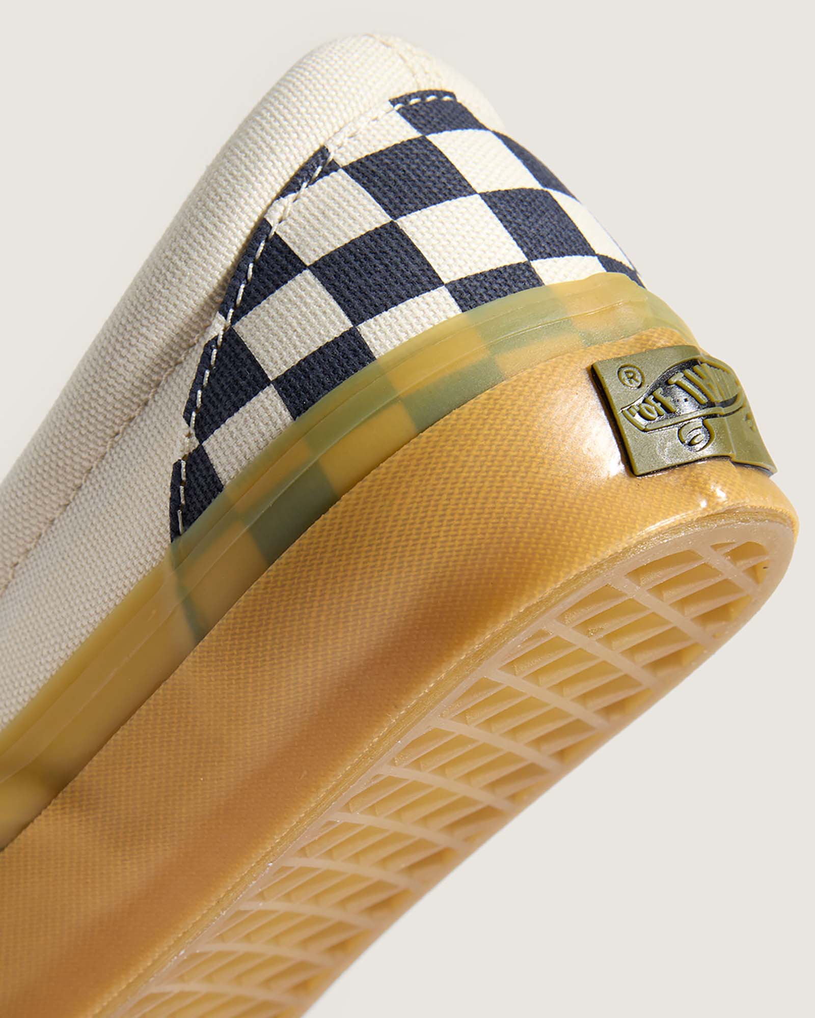 PREMIUM スリッポン image number 5