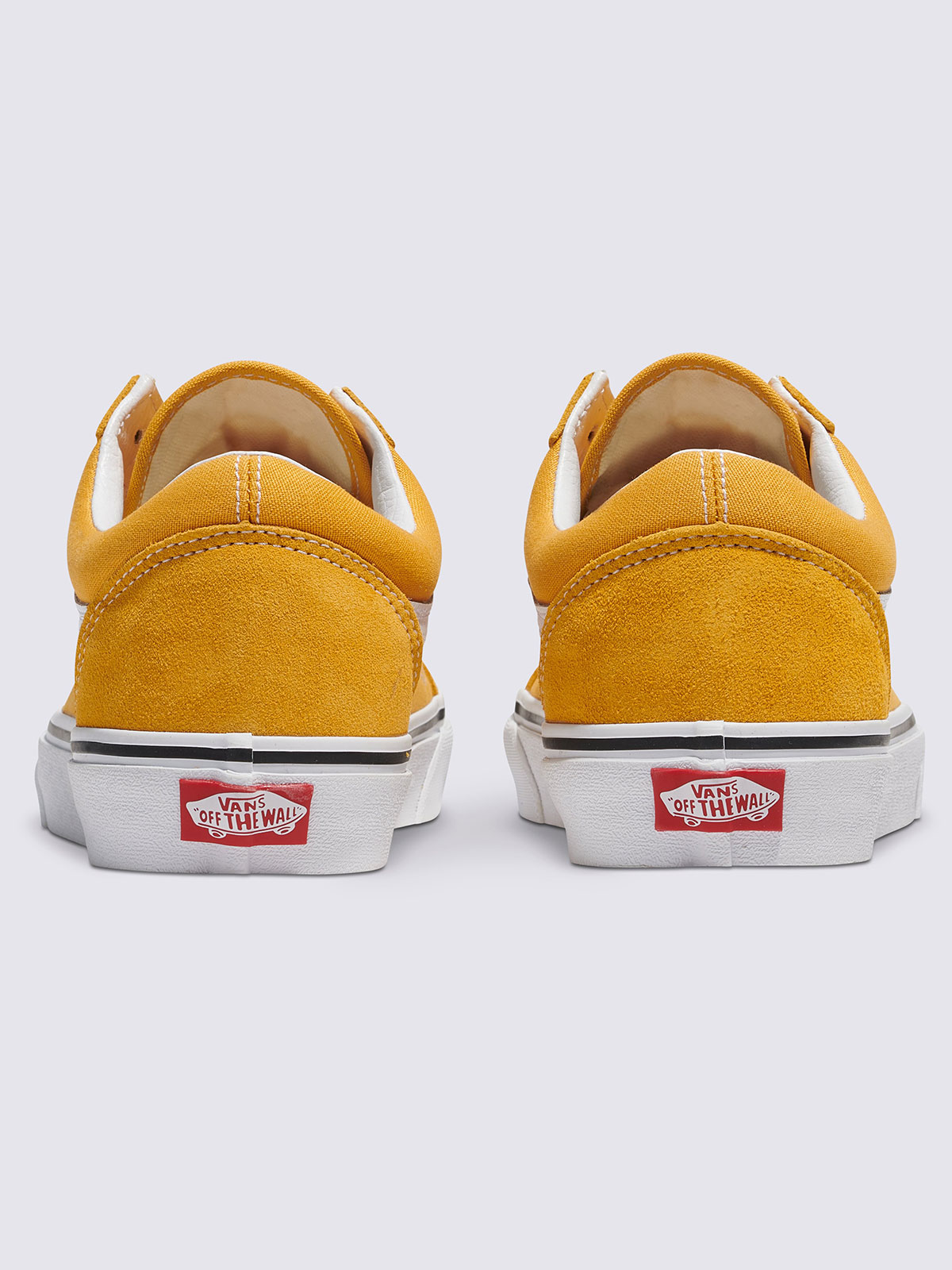 オールドスクール| VANS（ヴァンズ）公式ストア