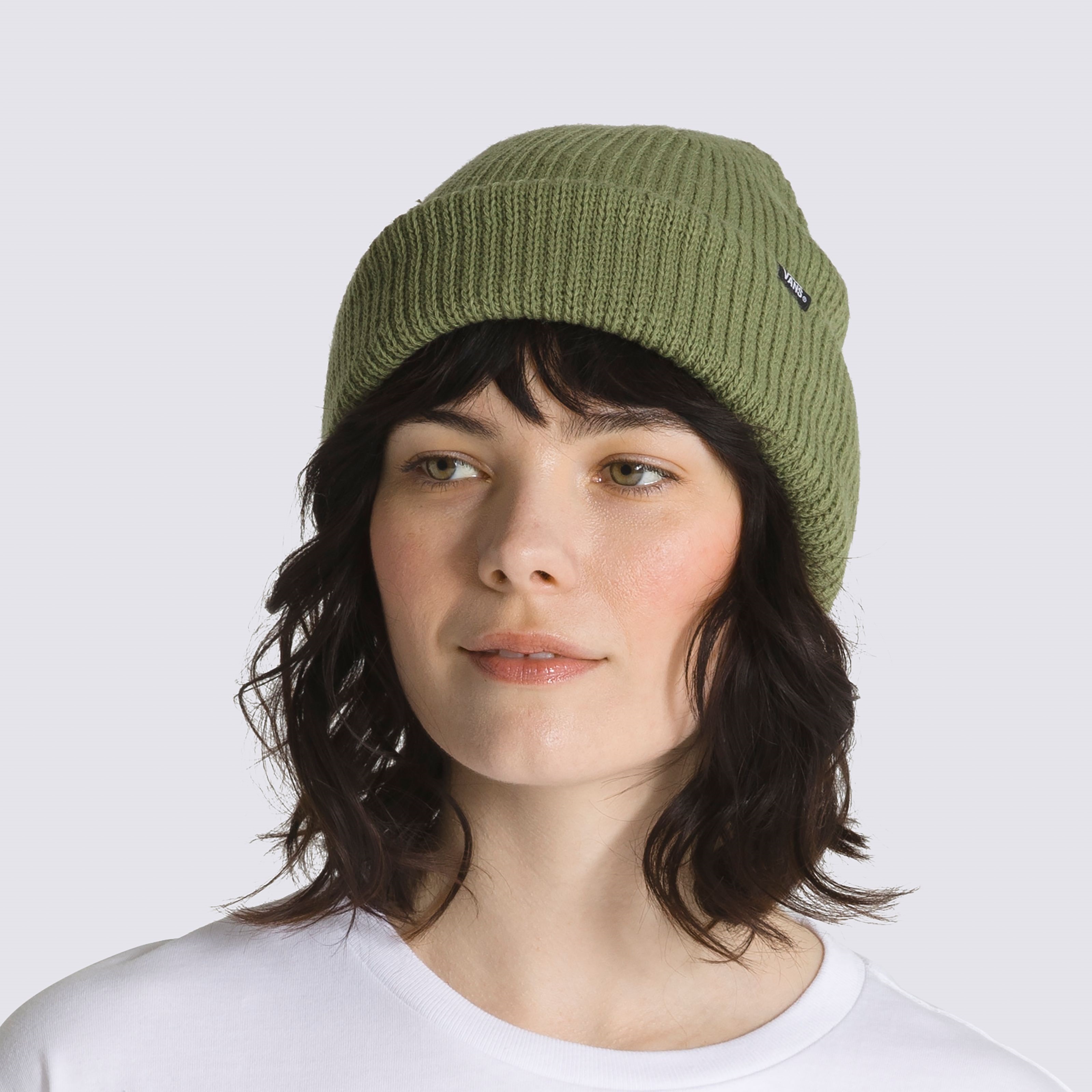 Vans cheap core basics