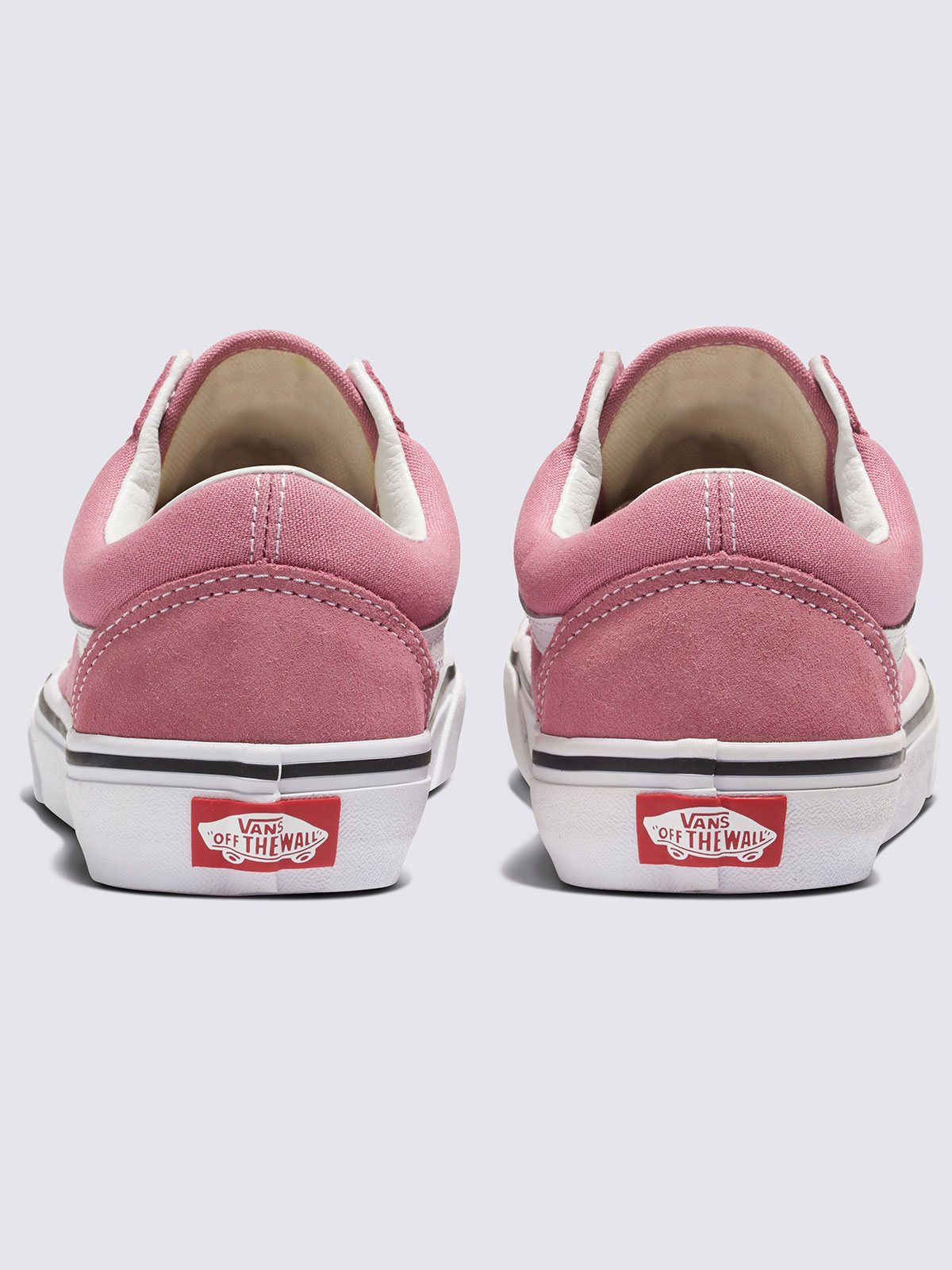 オールドスクール| VANS（ヴァンズ）公式ストア