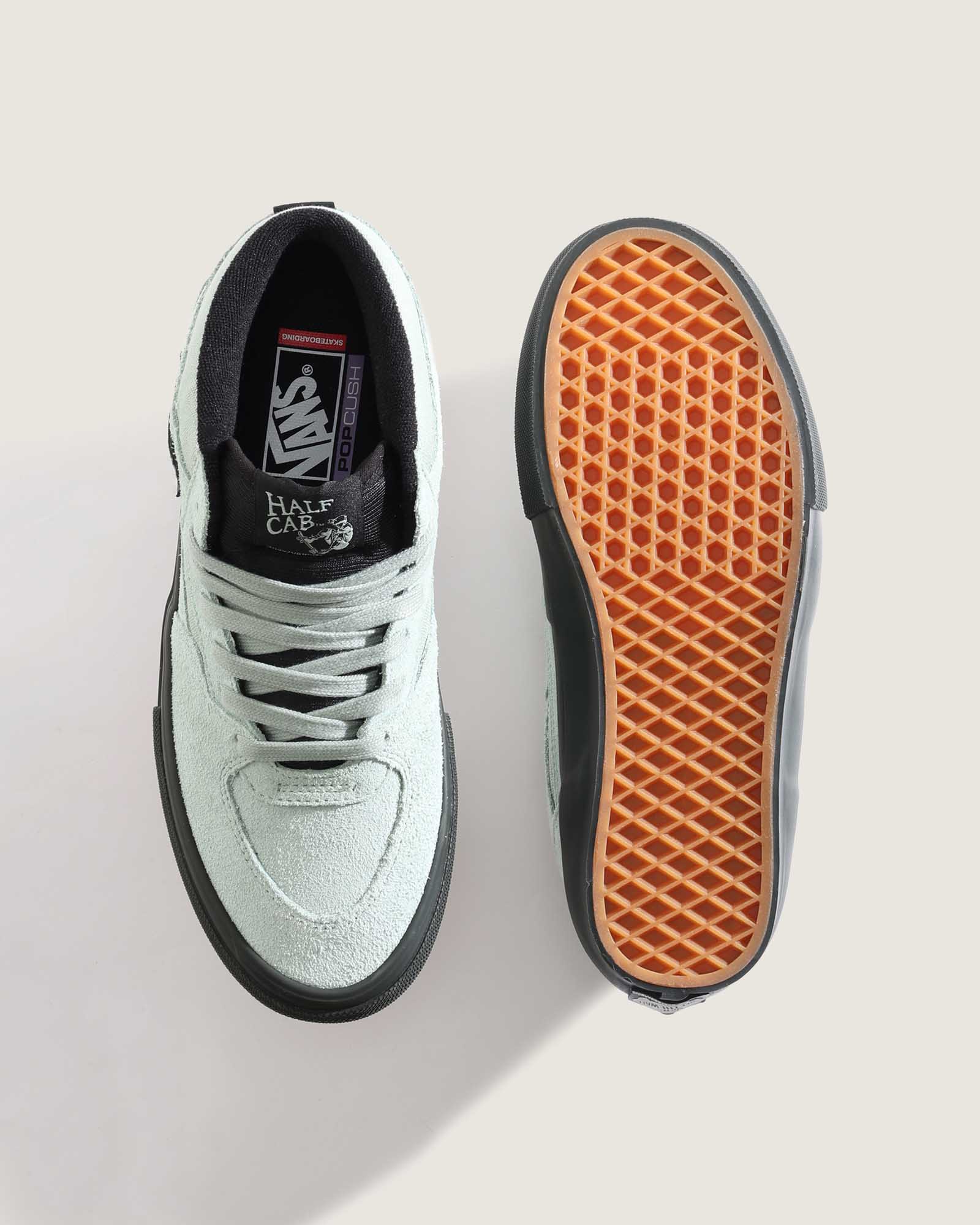 スケート ハーフキャブ| VANS（ヴァンズ）公式ストア