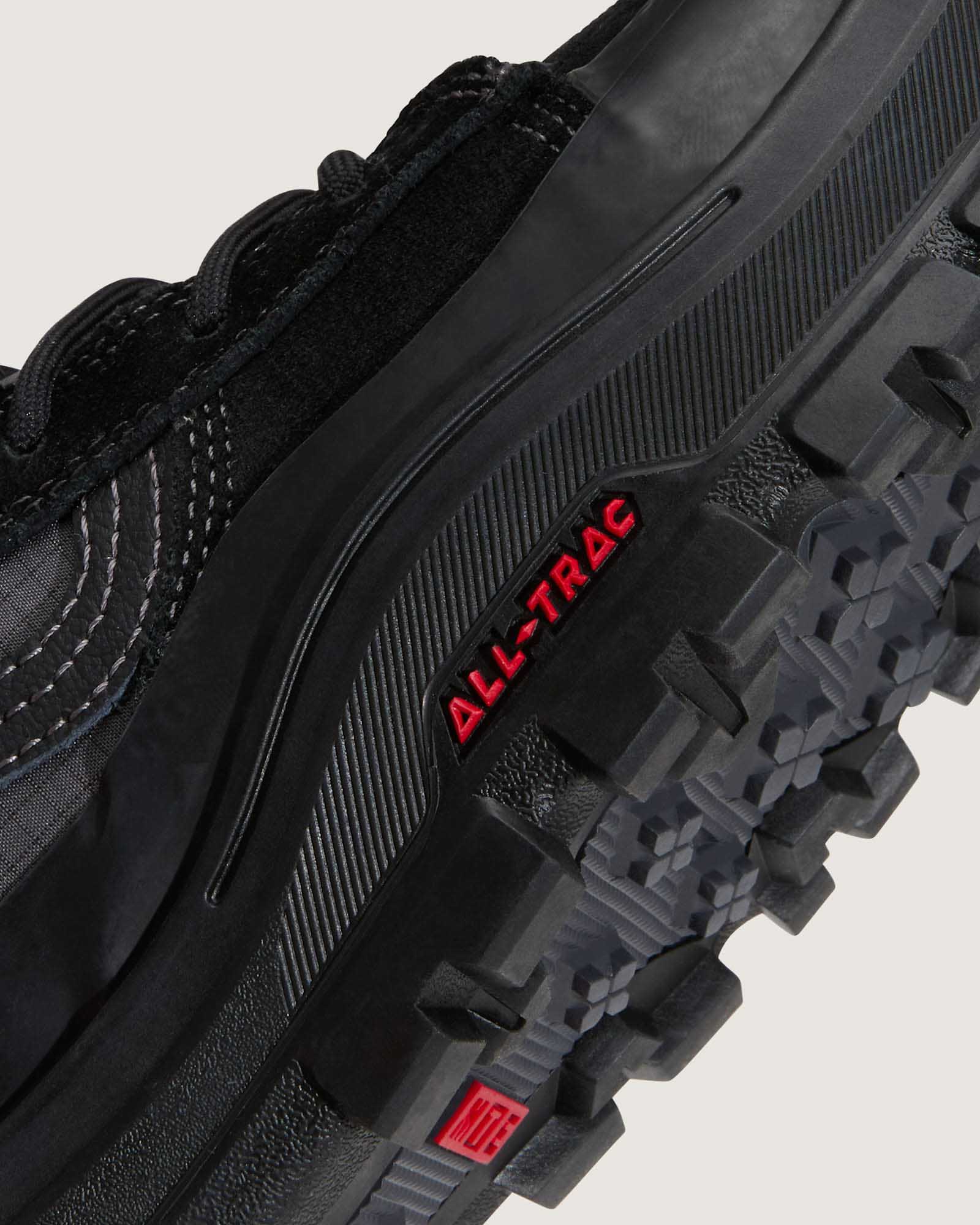 スケートハイ GORE-TEX インシュレーテッド image number 7