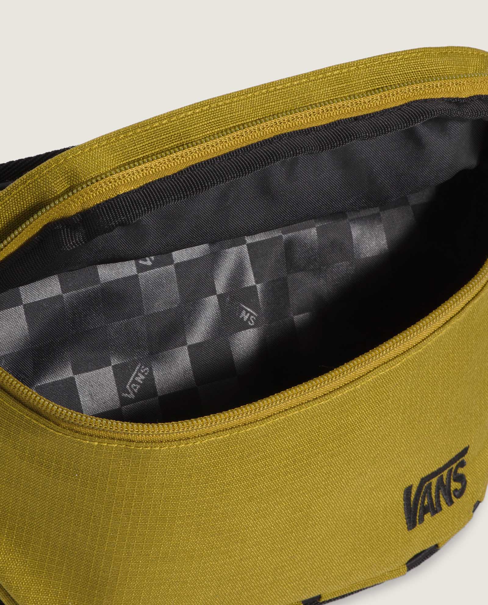 MTE TREK-REC スリングバッグ image number 2