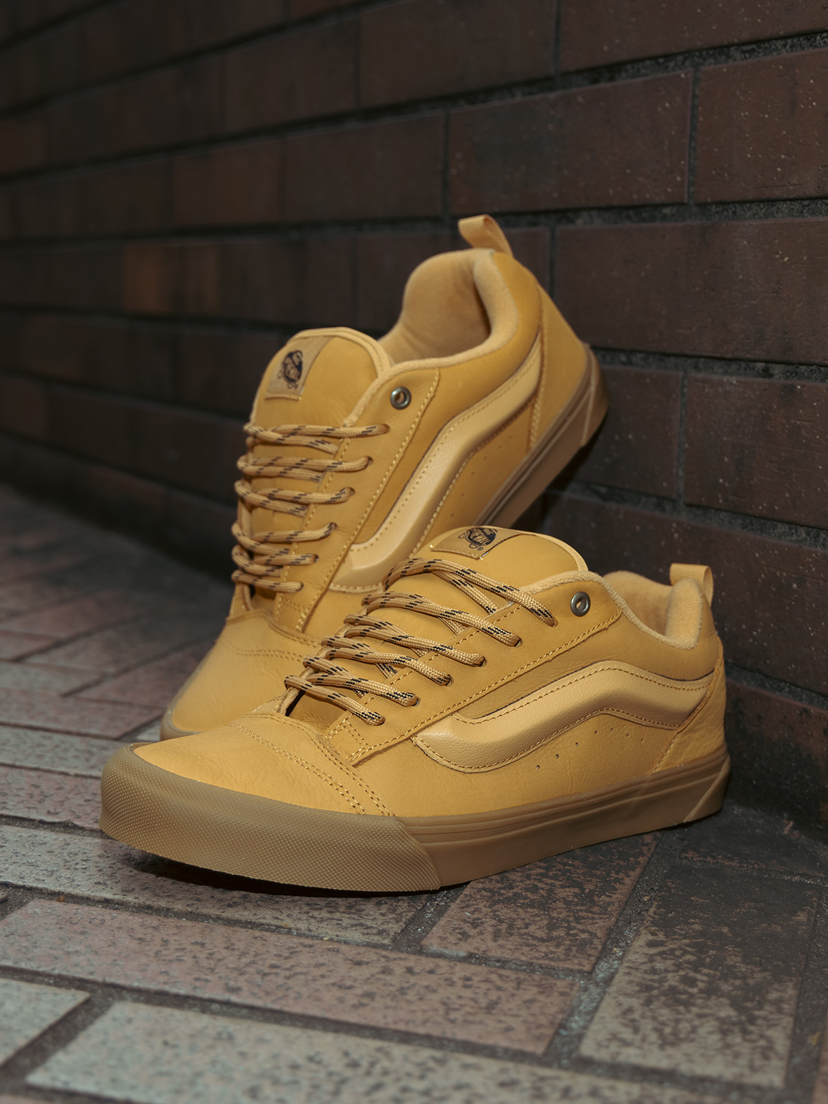ニュースクール| VANS（ヴァンズ）公式ストア