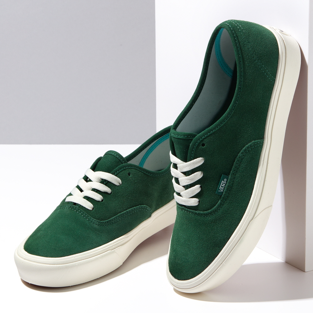 グローイング エブリデイ コンフィクッシュ オーセンティック| VANS（ヴァンズ）公式ストア