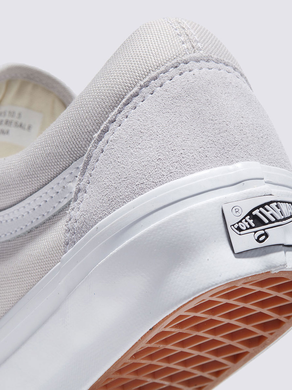 PREMIUM オールドスクール 36| VANS（ヴァンズ）公式ストア