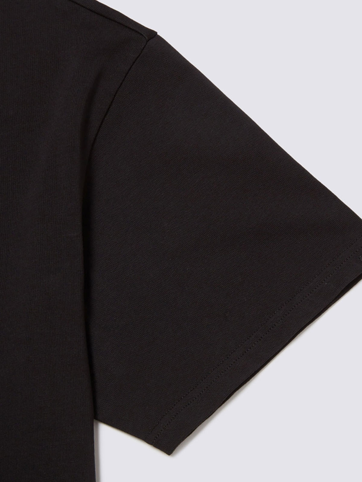 BOLIN グラフィック SS Tシャツ image number 4