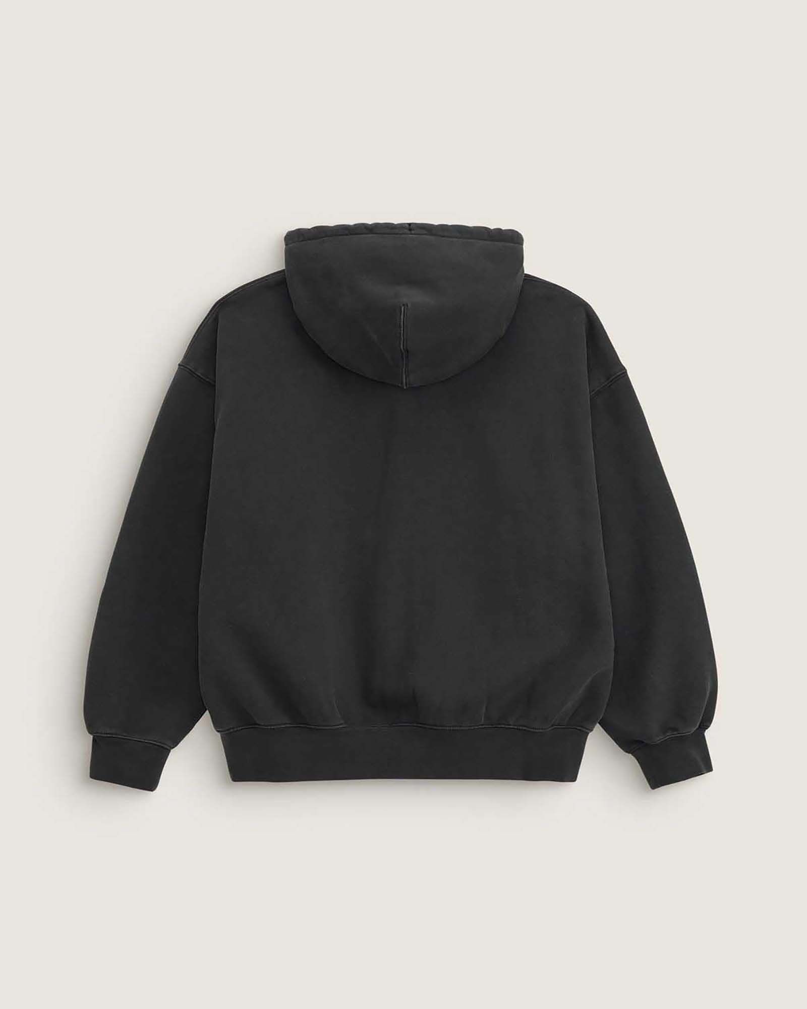 PREMIUM ジップフーディー image number 1