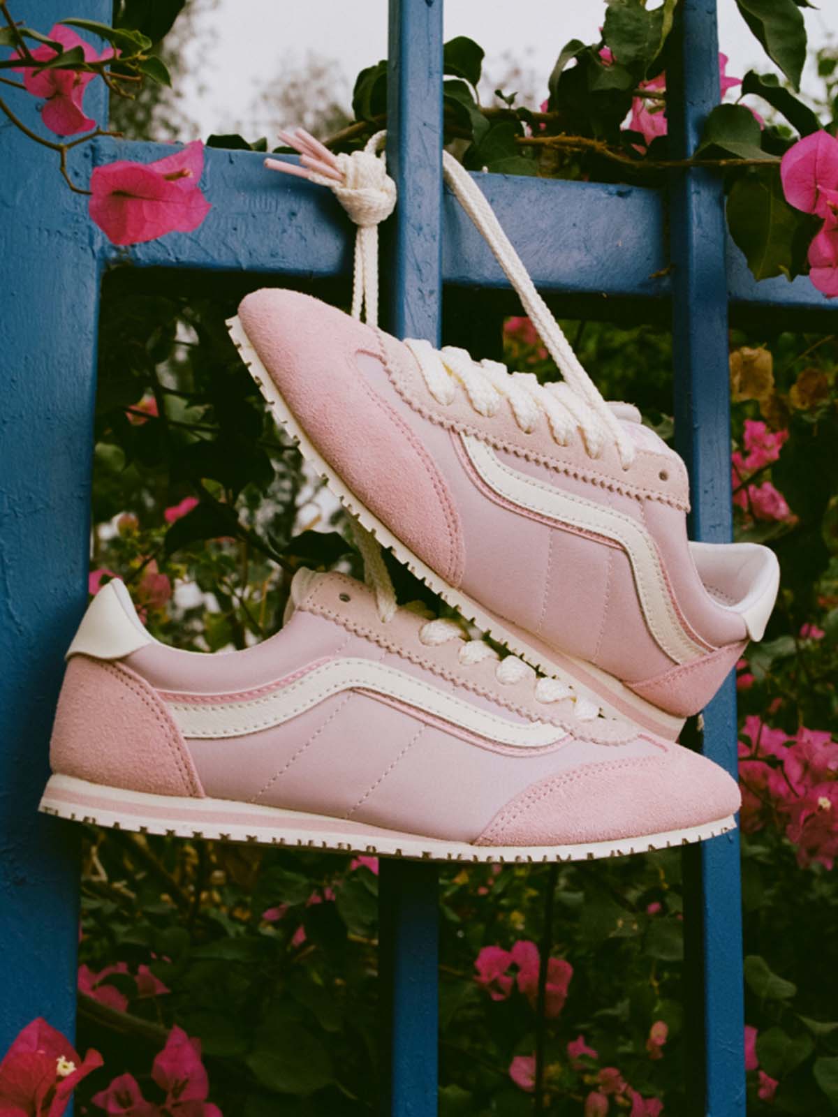 スーパーロープロ| VANS（ヴァンズ）公式ストア