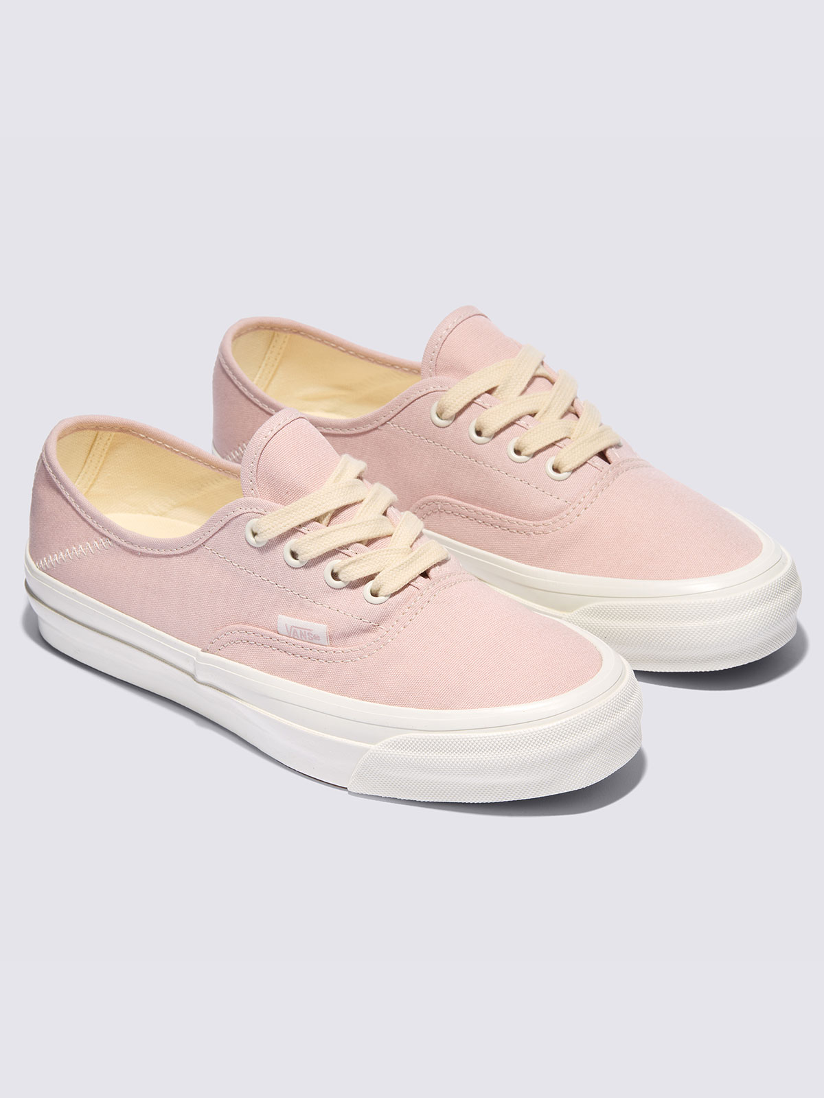 ファンダイク 新品 オーセンティック PREMIUM オーセンティック キックダウン| VANS（ヴァンズ）公式