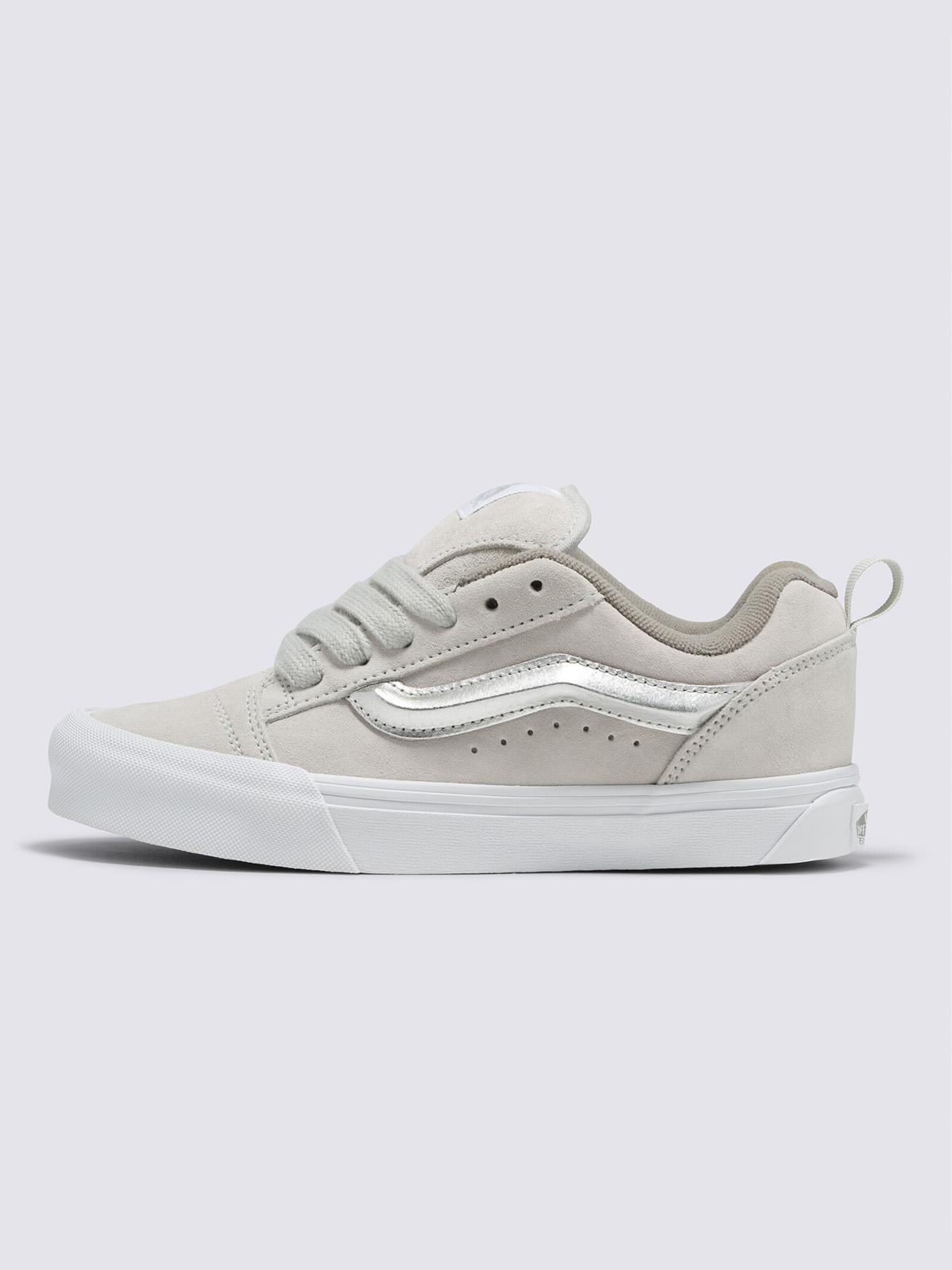 ニュースクール| VANS（ヴァンズ）公式ストア