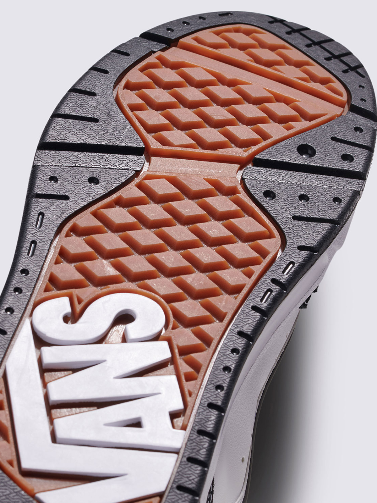 VANS 関税込 ハイレーン ウィメンズ ハイレーン| VANS（ヴァンズ）公式ストア