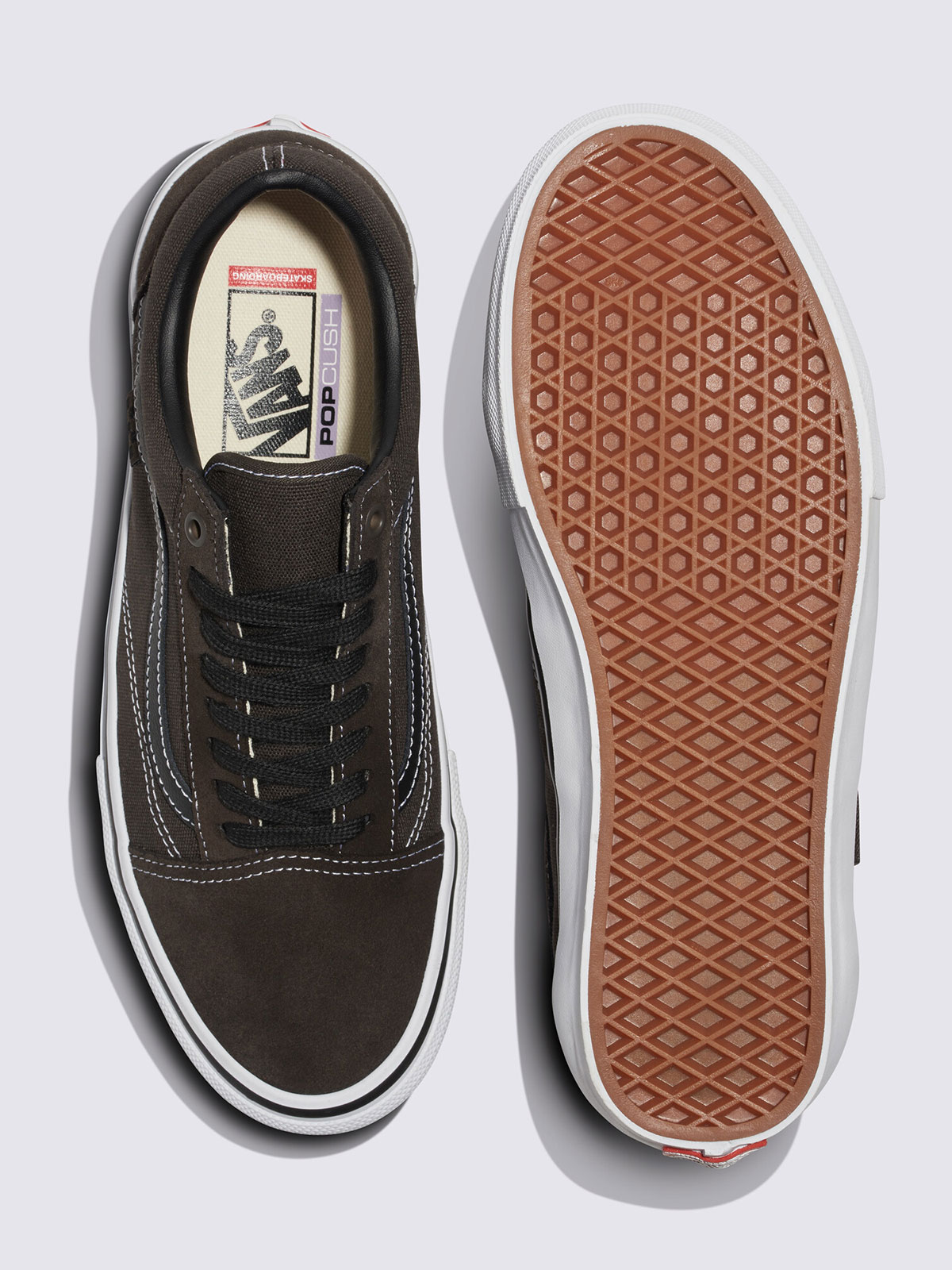 スケート オールドスクール| VANS（ヴァンズ）公式ストア