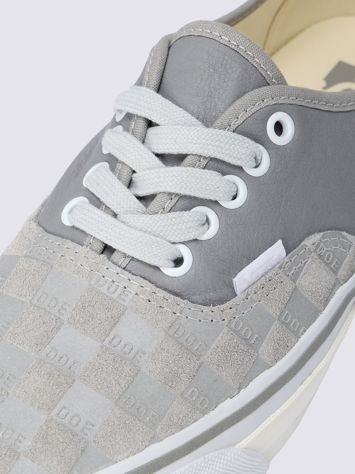 VANS｜オーセンティック ローカット スニーカー “Authentic” authentic-same2-tr - Piu di  aranciato(ピウディアランチェート) | キナリノモール
