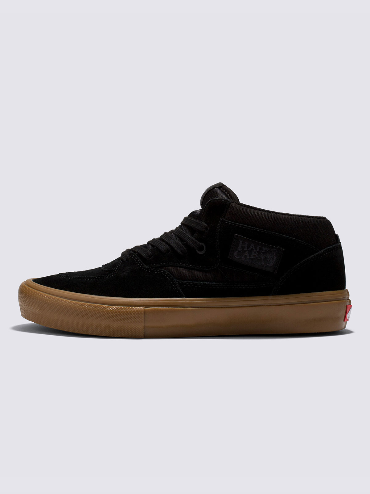 スケート ハーフキャブ| VANS（ヴァンズ）公式ストア