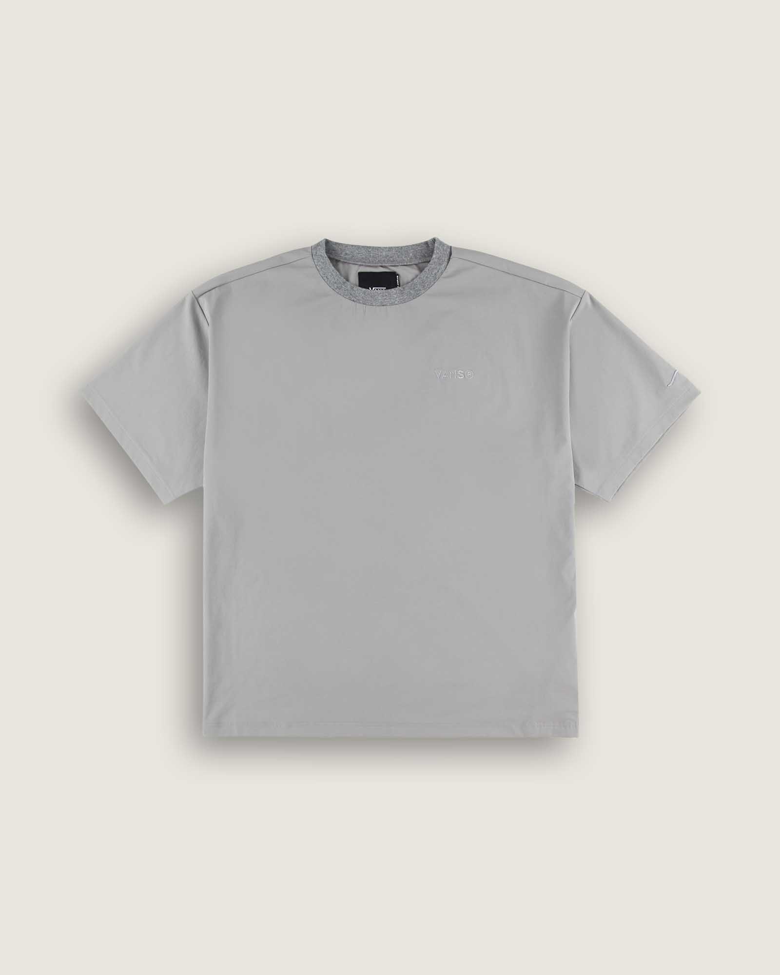 TOKYO AFTER HOURS Tシャツ image number 0