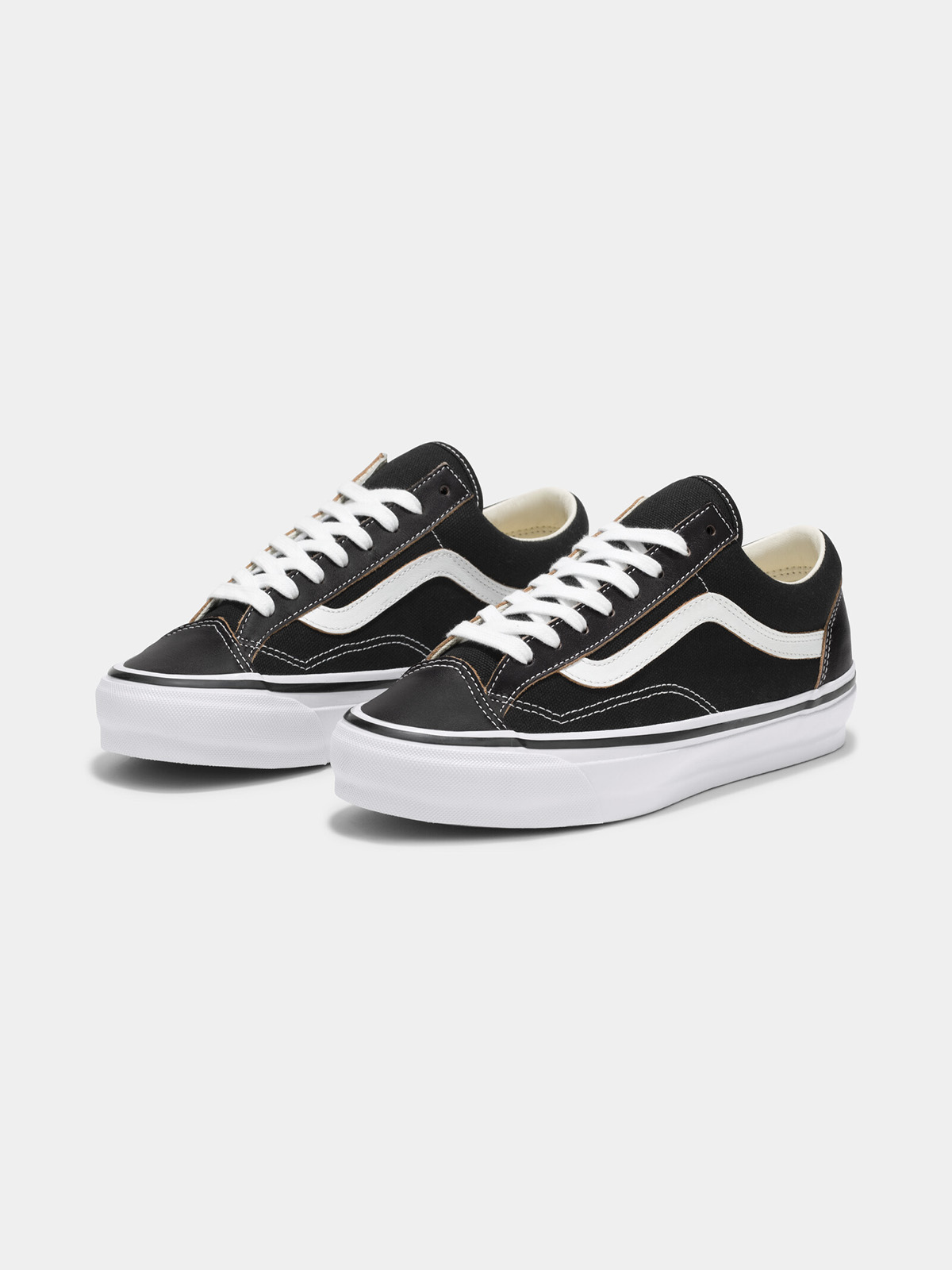 OTW オールドスクール 36 ビブラム・スニーカー OTW オールドスクール 36 VIBRAM| VANS(ヴァンズ)公式ストア
