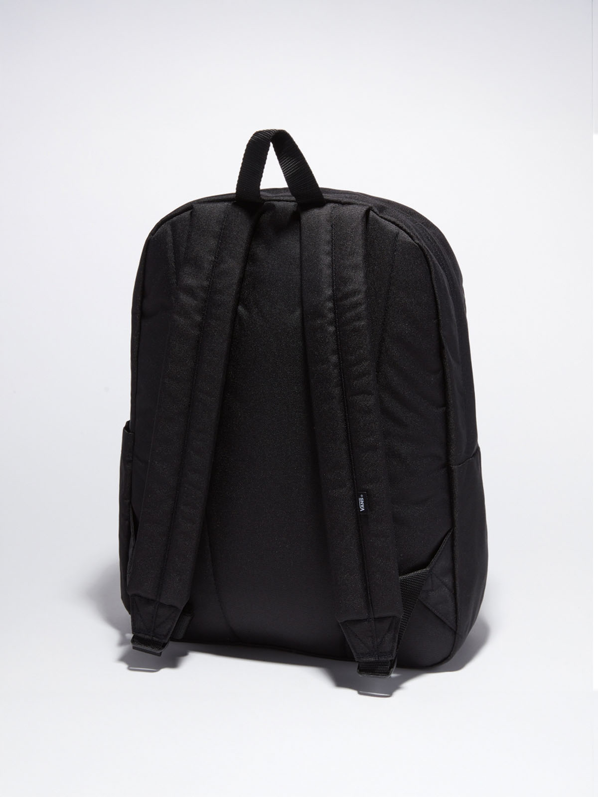 90s VANS/DAYPACK/MADE IN USA – ReSacca