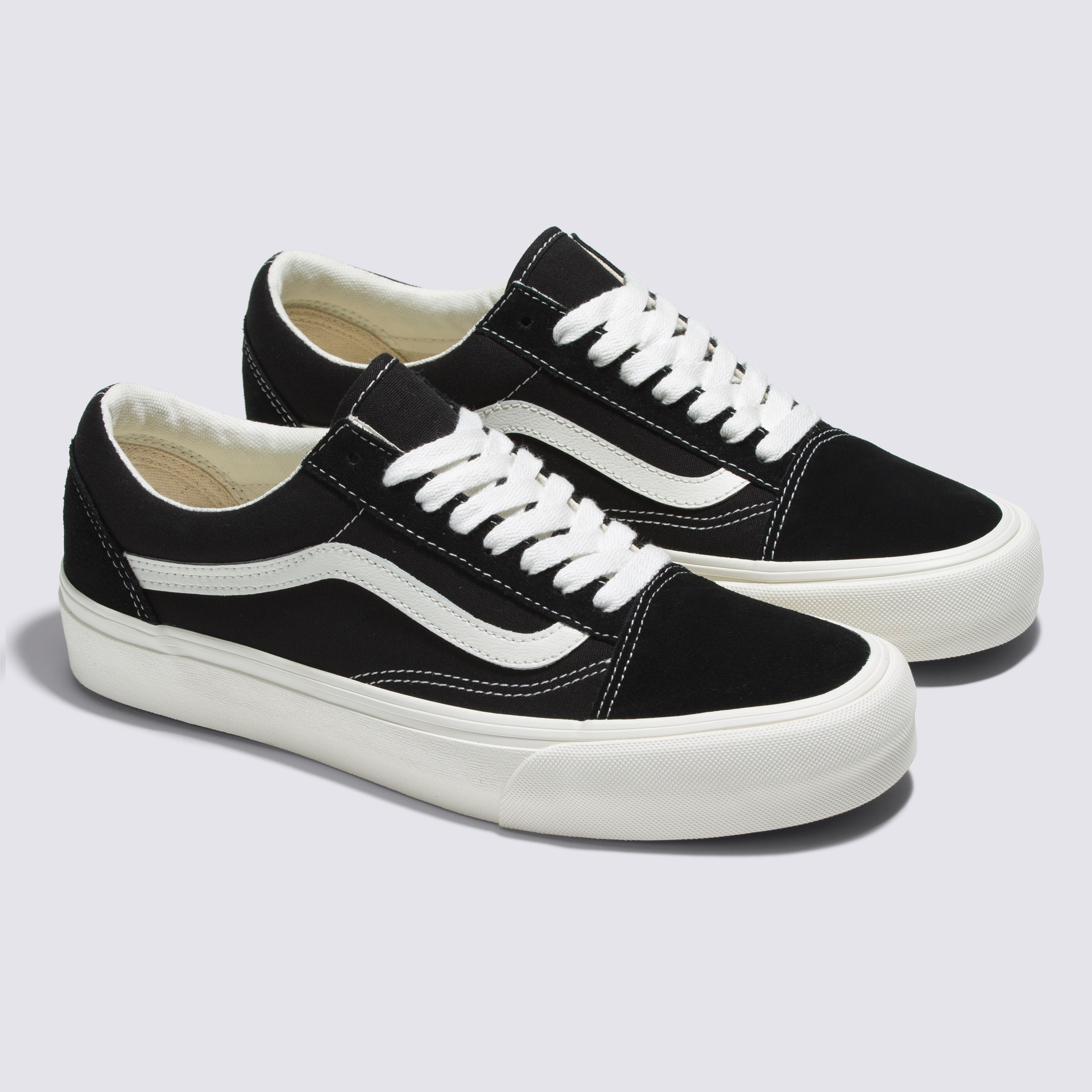 半額 50％OFFの通販 オールドスクール VANS（ヴァンズ）公式ストア VR3| 靴