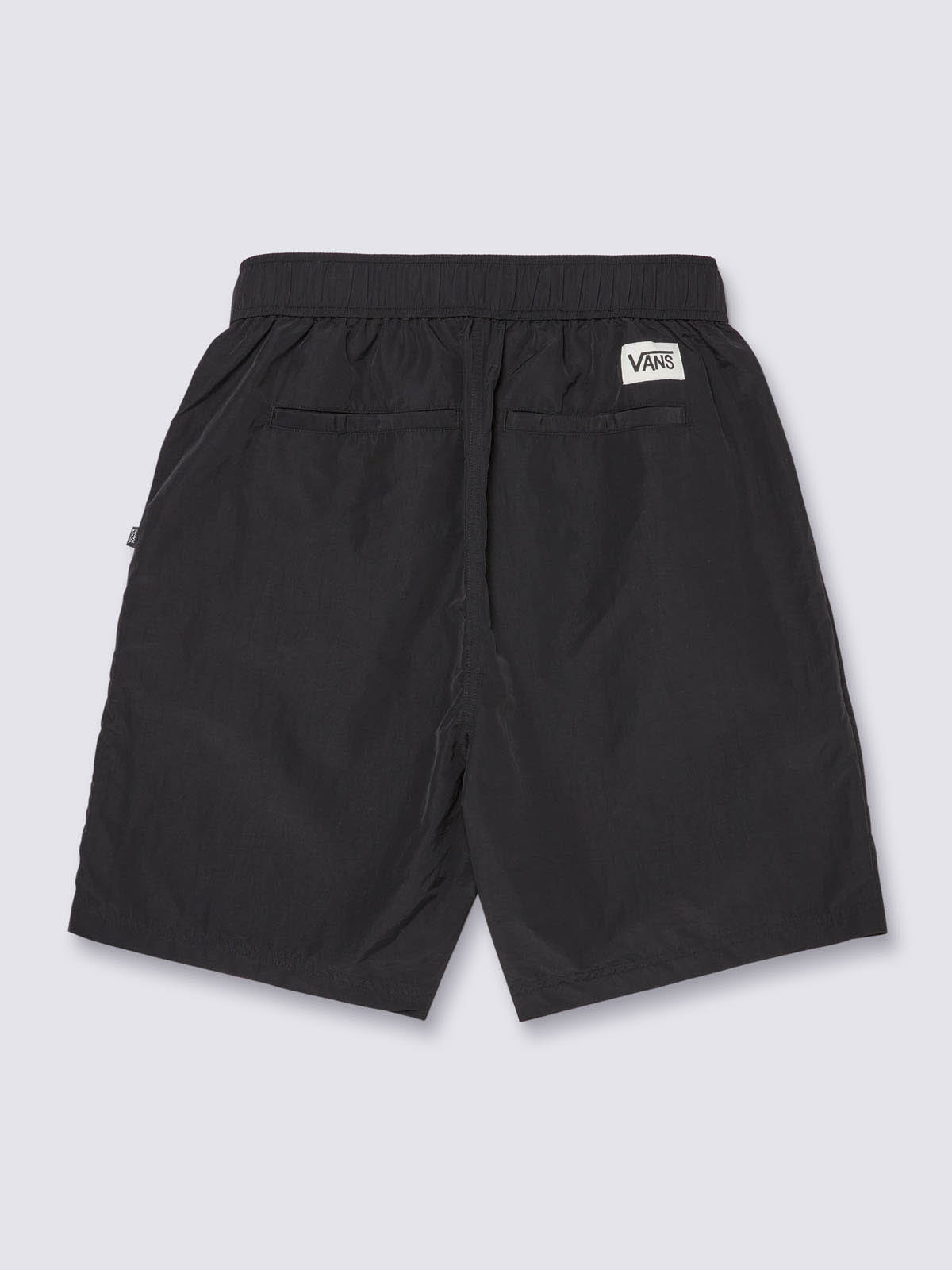YUSUKE HANAI ウーブンショーツ| VANS（ヴァンズ）公式ストア