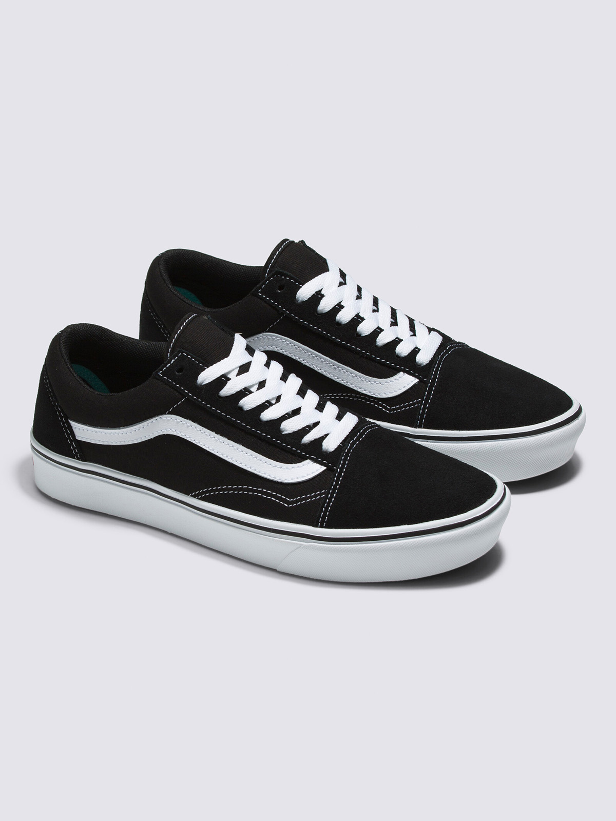 コンフィクッシュ オールドスクール| VANS(ヴァンズ)公式ストア コンフィクッシュ オールドスクール| VANS(ヴァンズ)公式ストア
