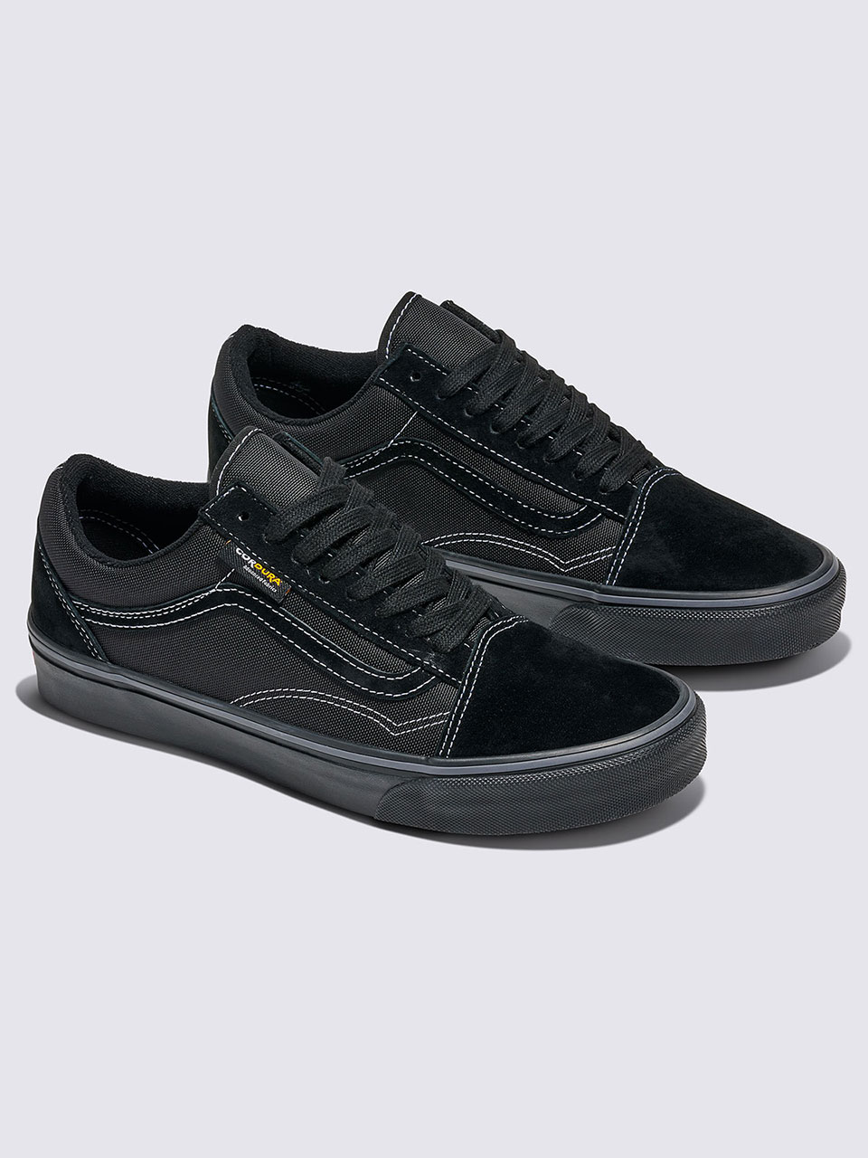 オールドスクール CORDURA| VANS（ヴァンズ）公式ストア