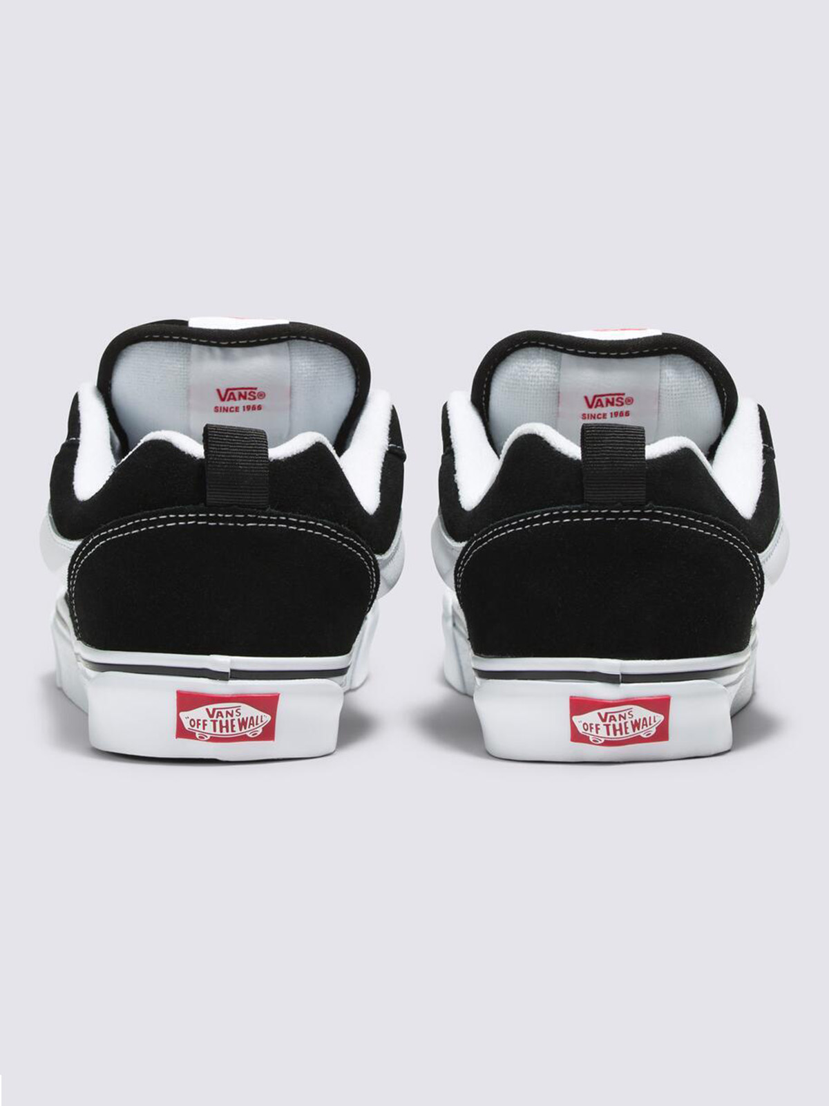 ニュースクール| VANS（ヴァンズ）公式ストア