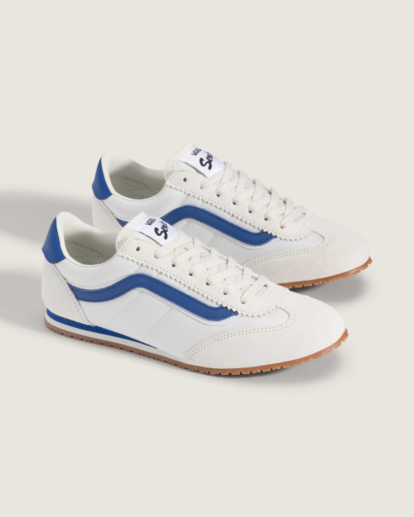 ★a48★さまのページ スーパーロープロ| VANS（ヴァンズ）公式ストア