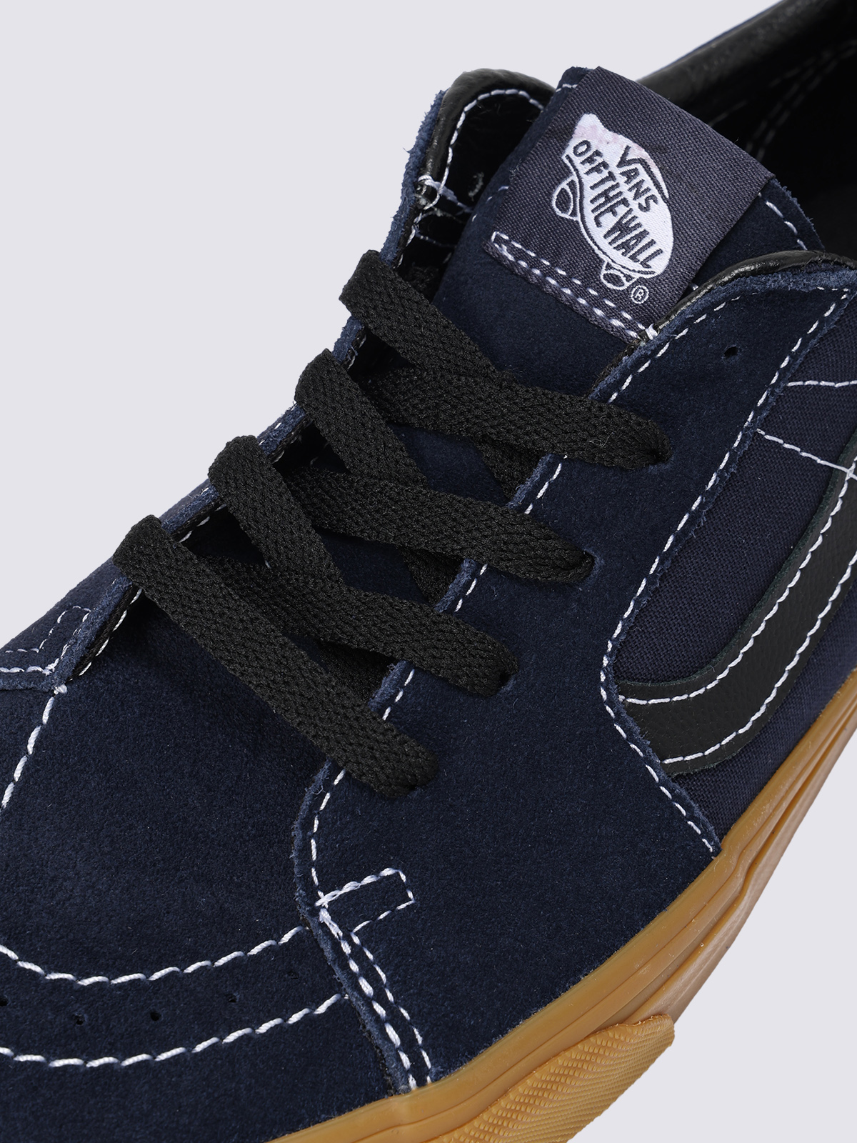 新品 バンズ スケートロー 26.5 スエード レッドチェッカー VANS スケートシューズ スエード」の人気商品一覧 | 安い商品を