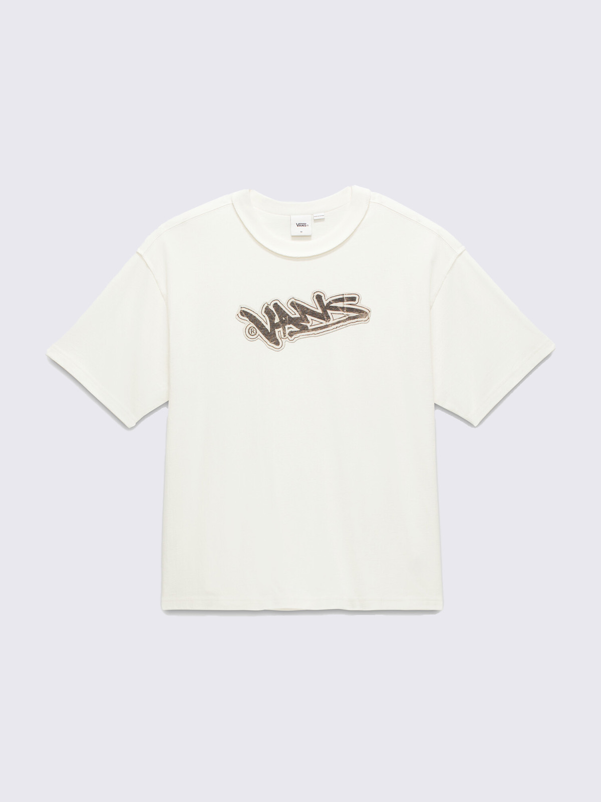 PREMIUM SLAP Tシャツ image number 5