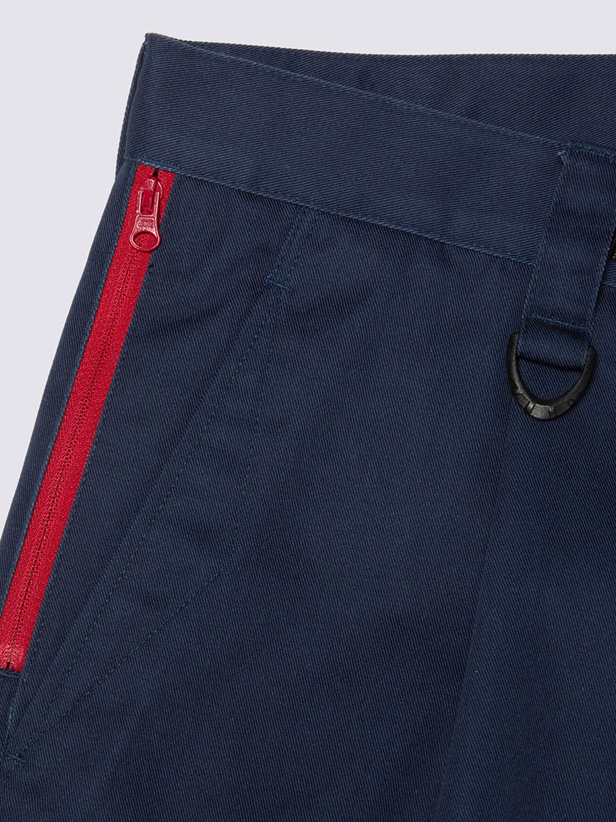 STREET SMART フランチャイズパンツ image number 3
