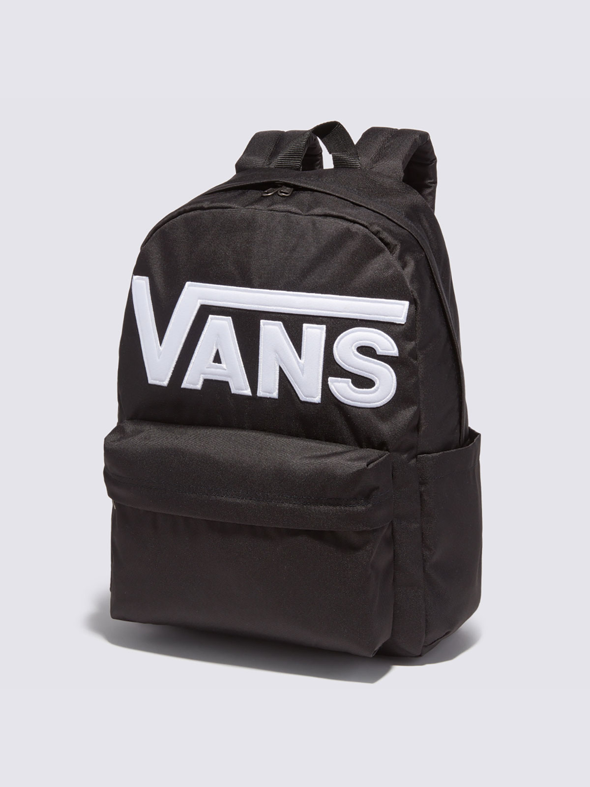 最愛 オールドスクール ドロップV バックパック| VANS（ヴァンズ スケートボード