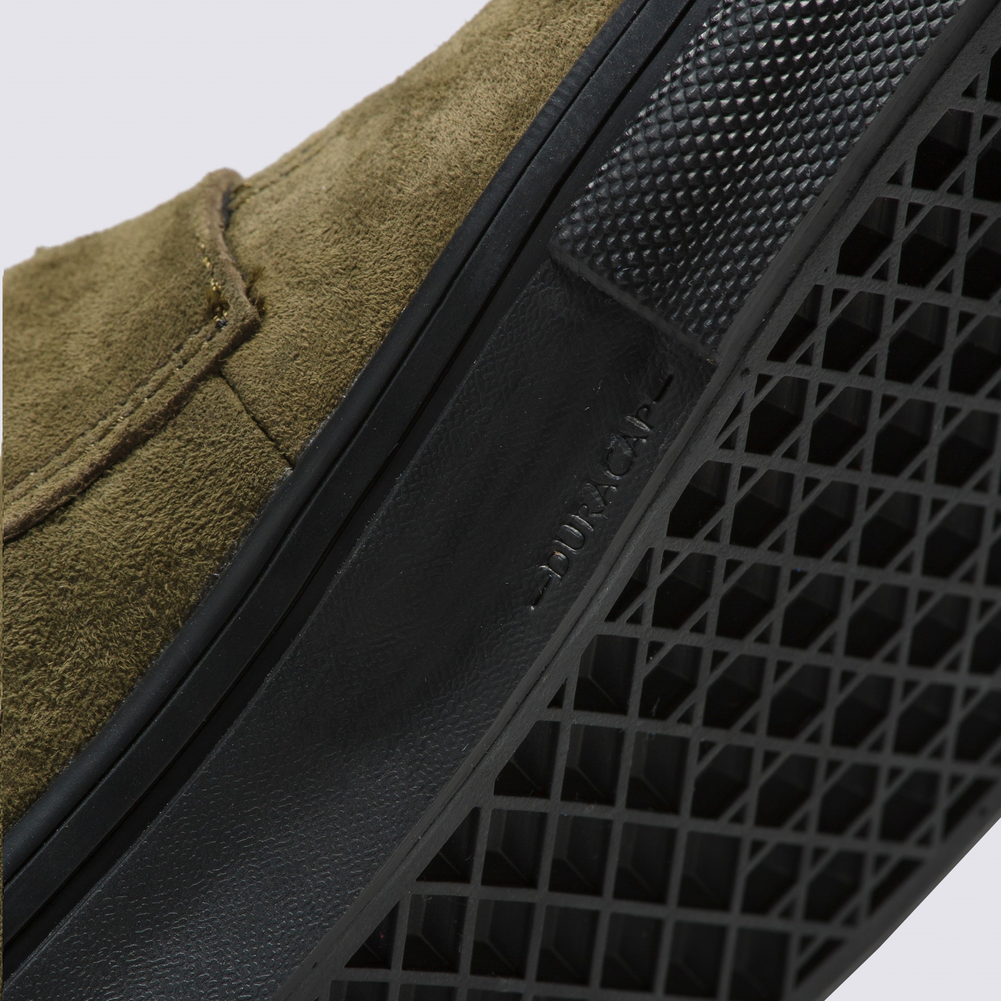 Vans diamo clearance ni olive