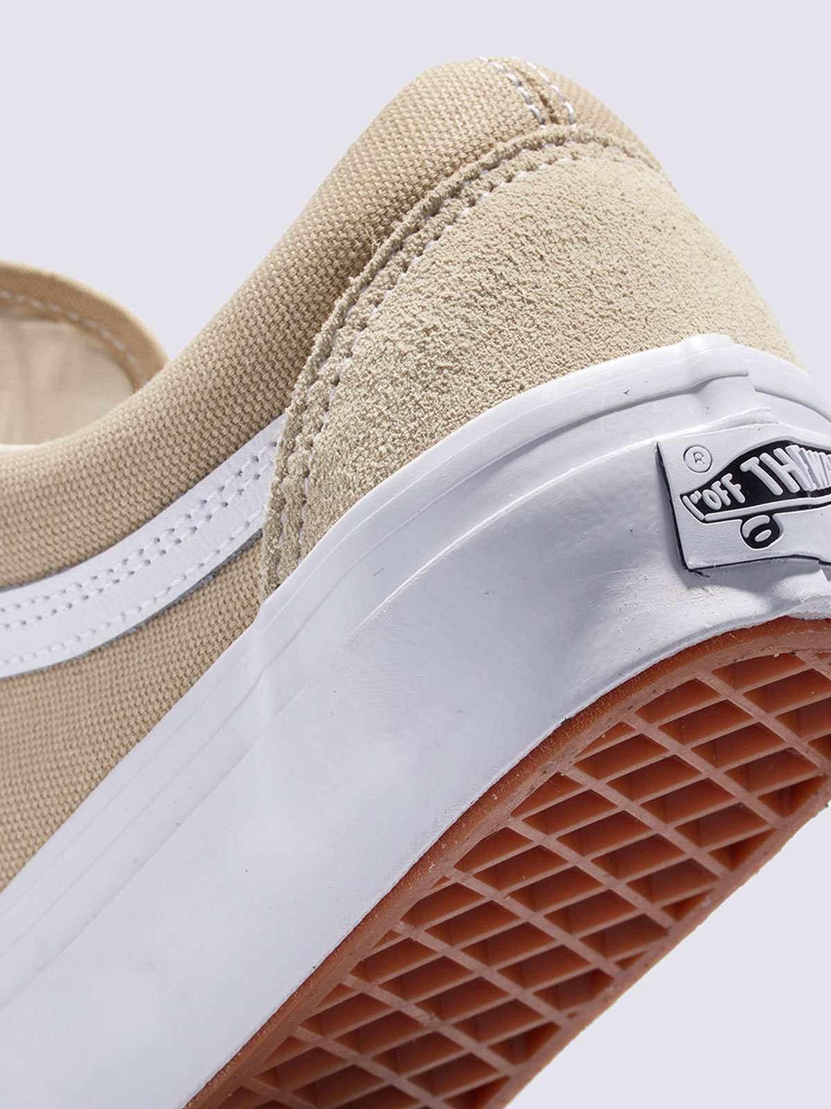 PREMIUM オールドスクール| VANS（ヴァンズ）公式ストア