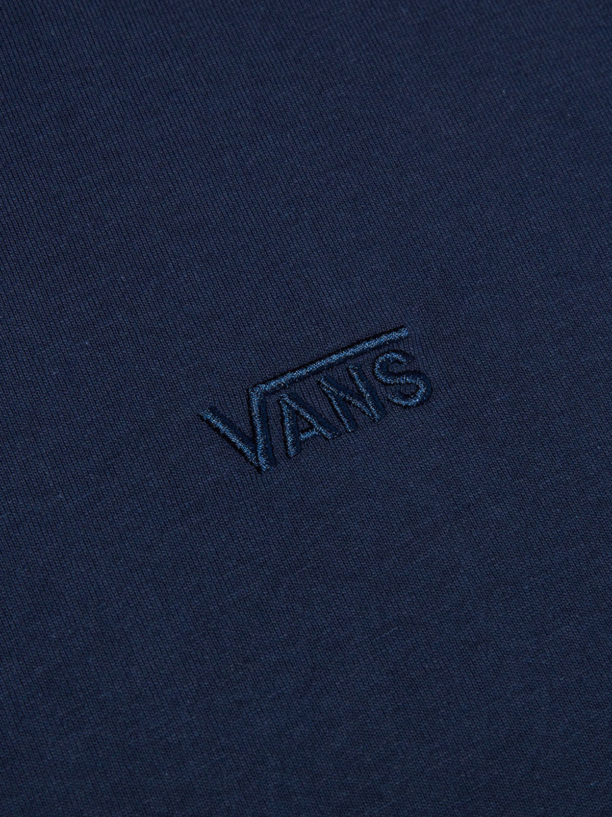 PREMIUM Tシャツ image number 3