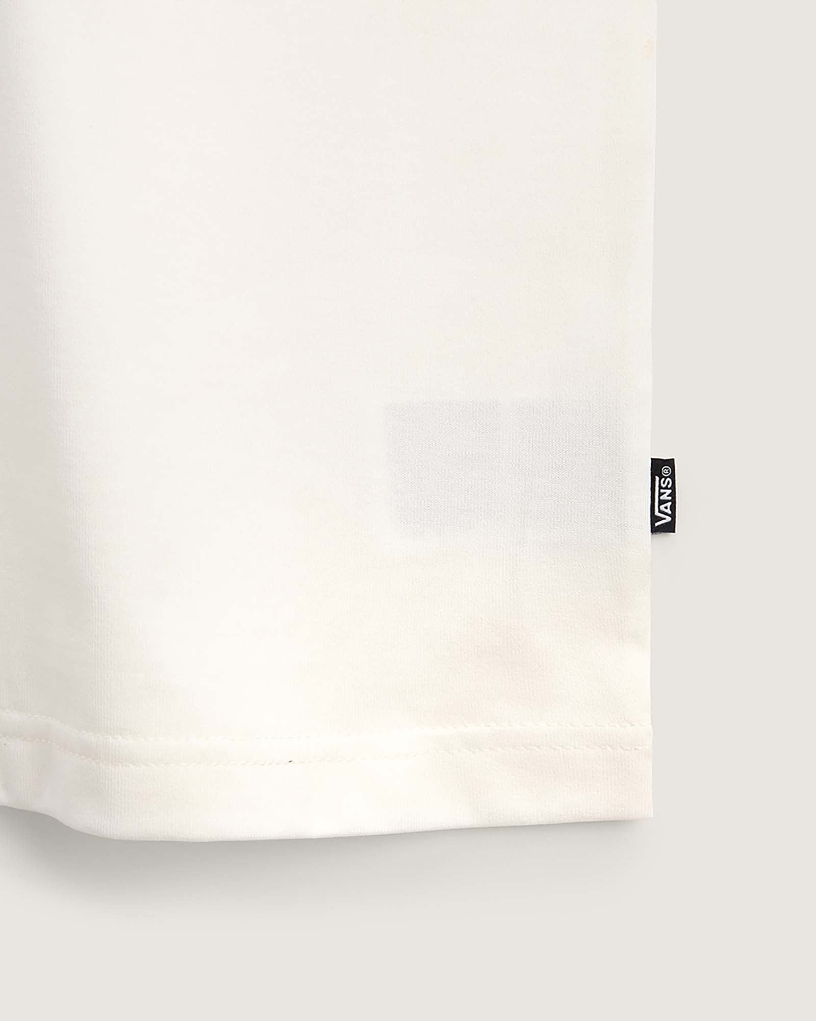 OLD SKOOL Tシャツ image number 4