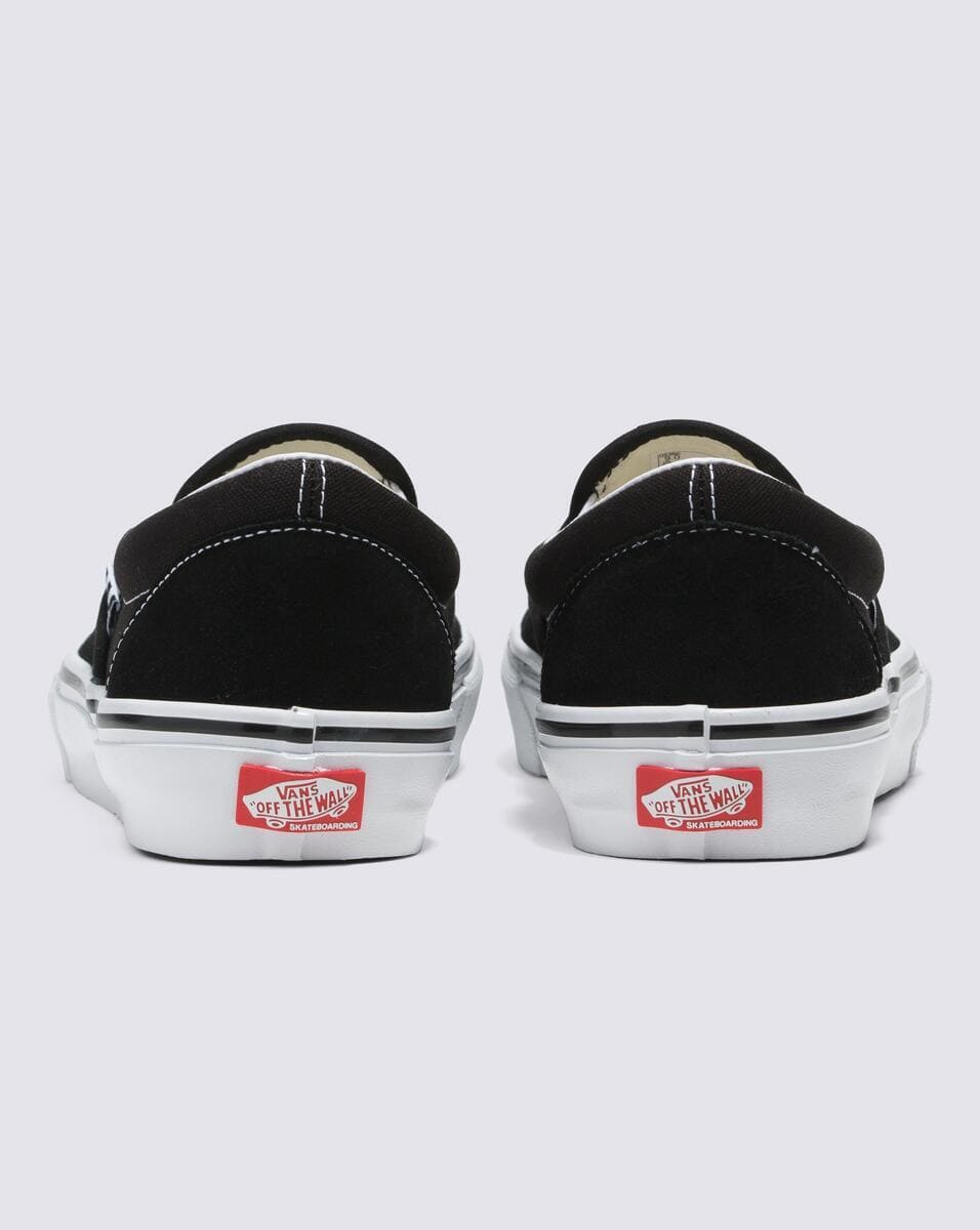 スケート スリッポン| VANS（ヴァンズ）公式ストア