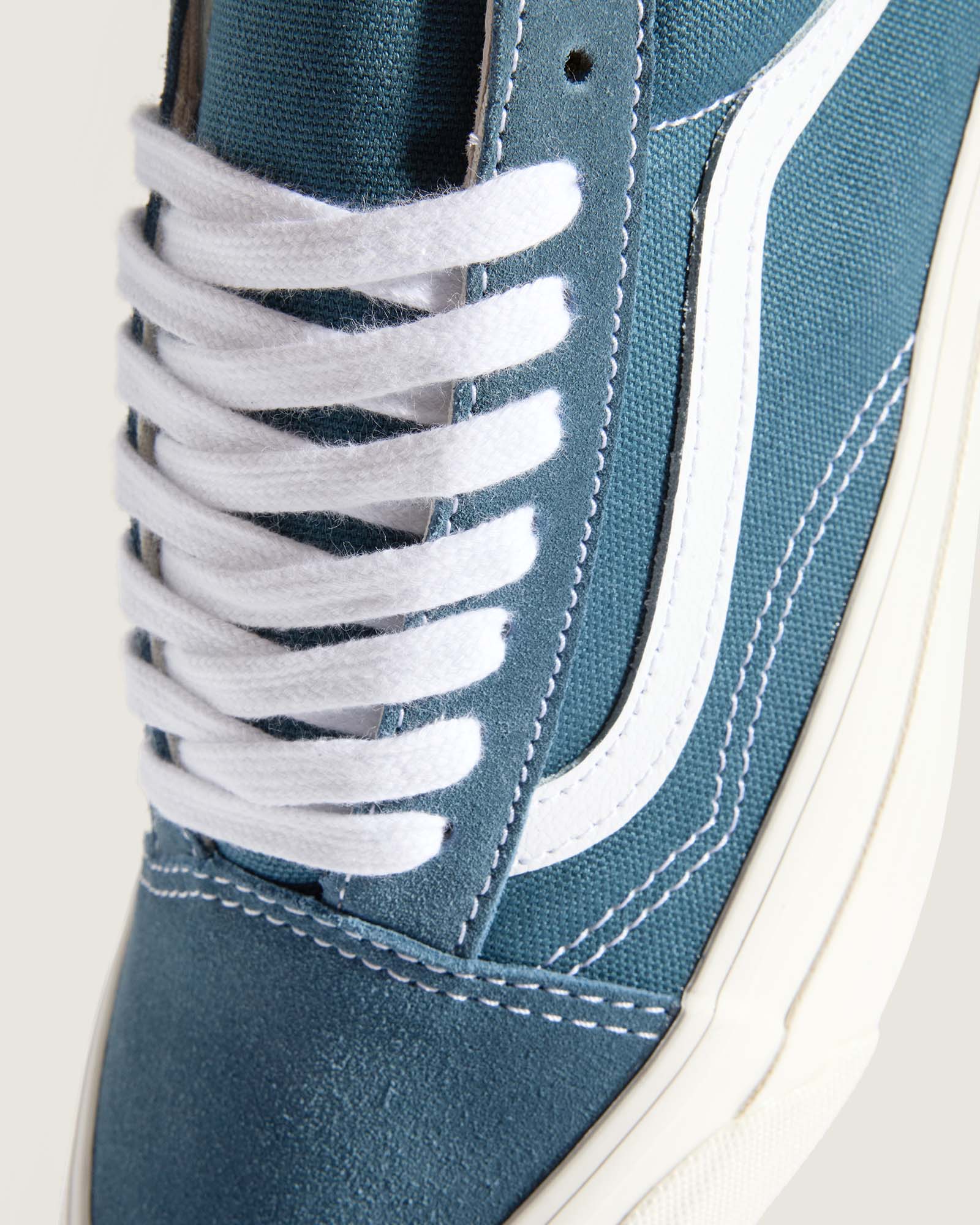 オールドトップセット。 PREMIUM オールドスクール| VANS（ヴァンズ）公式ストア